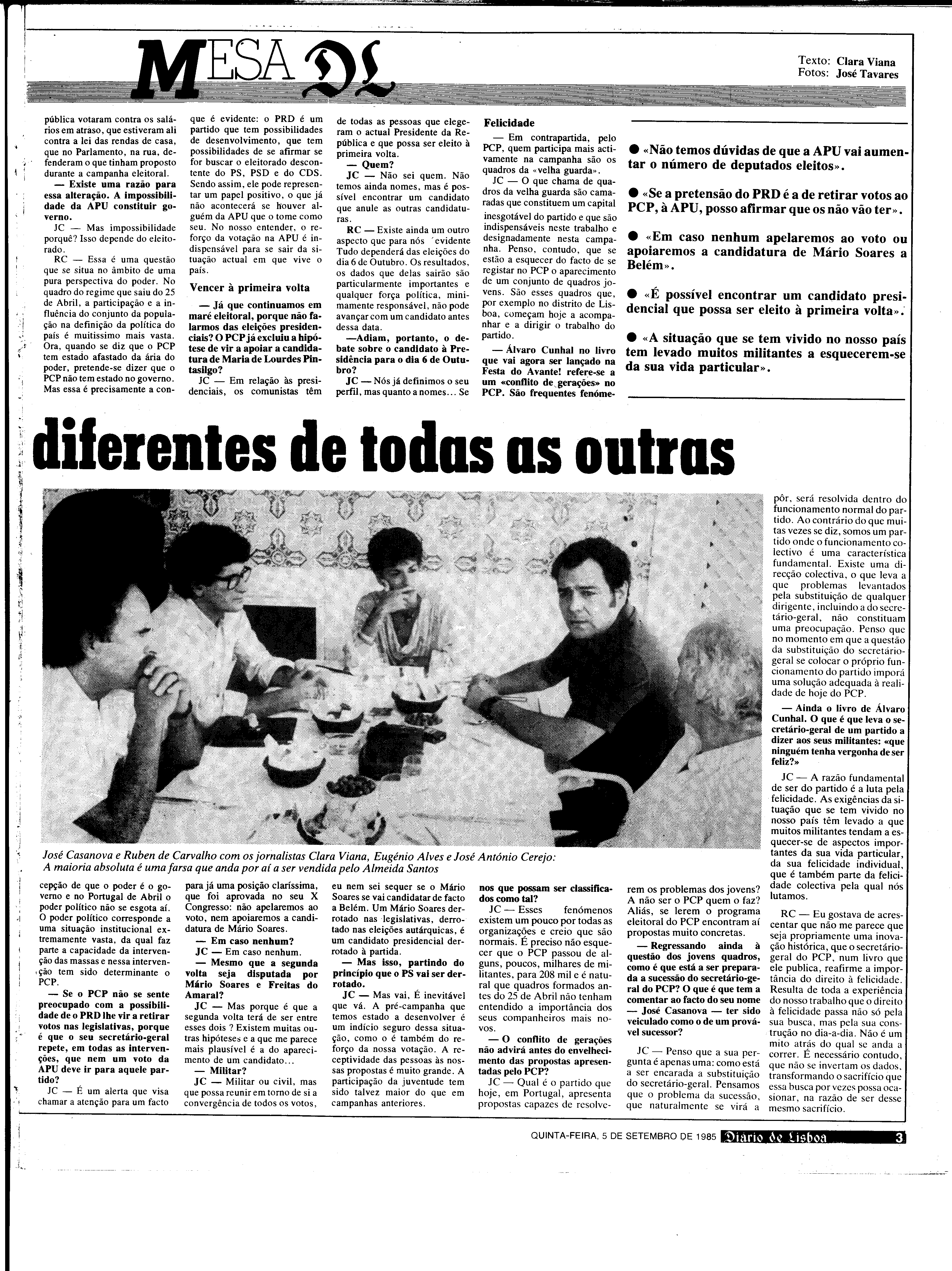 06845.195.30335- pag.3