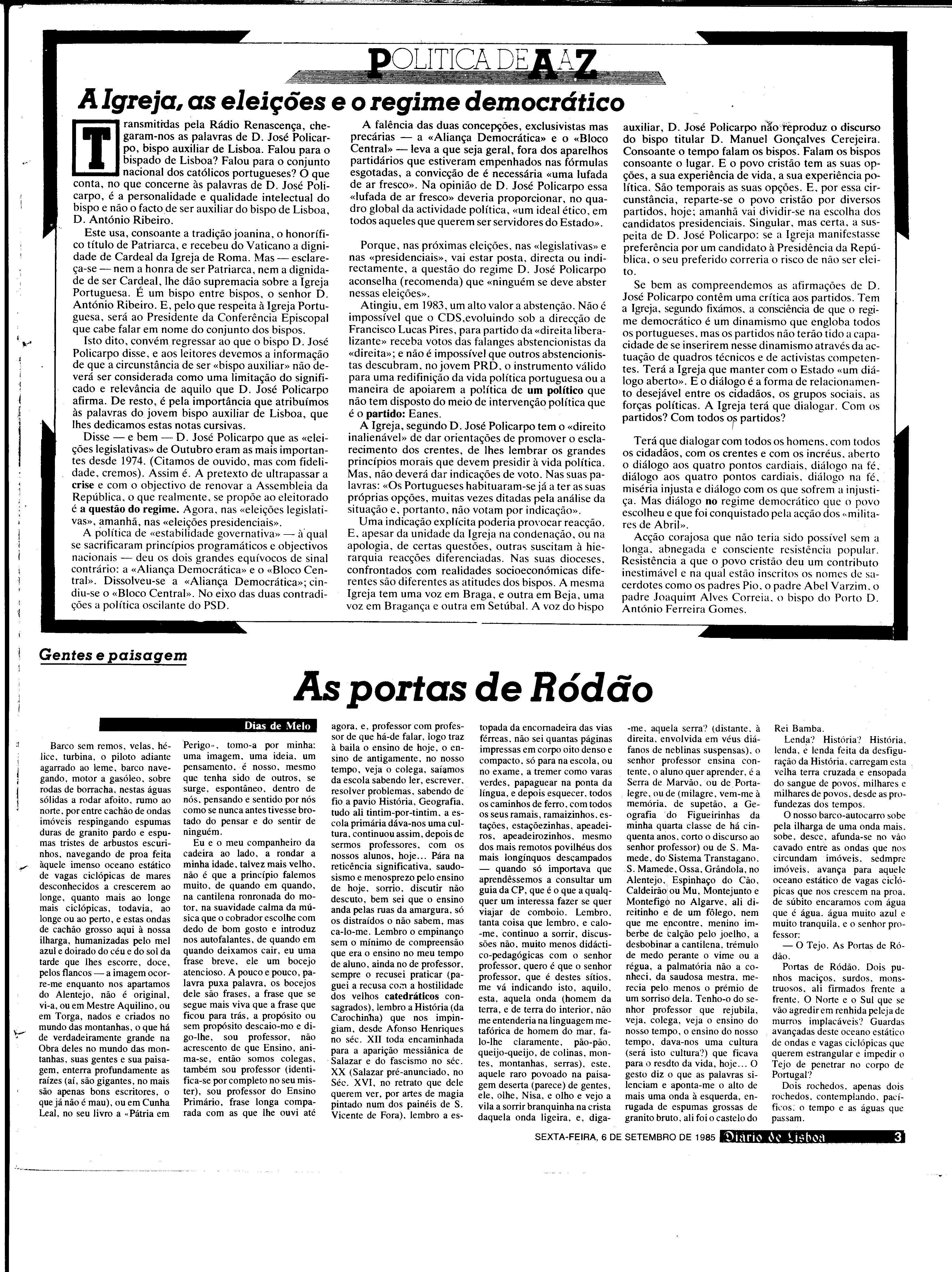 06845.195.30336- pag.3