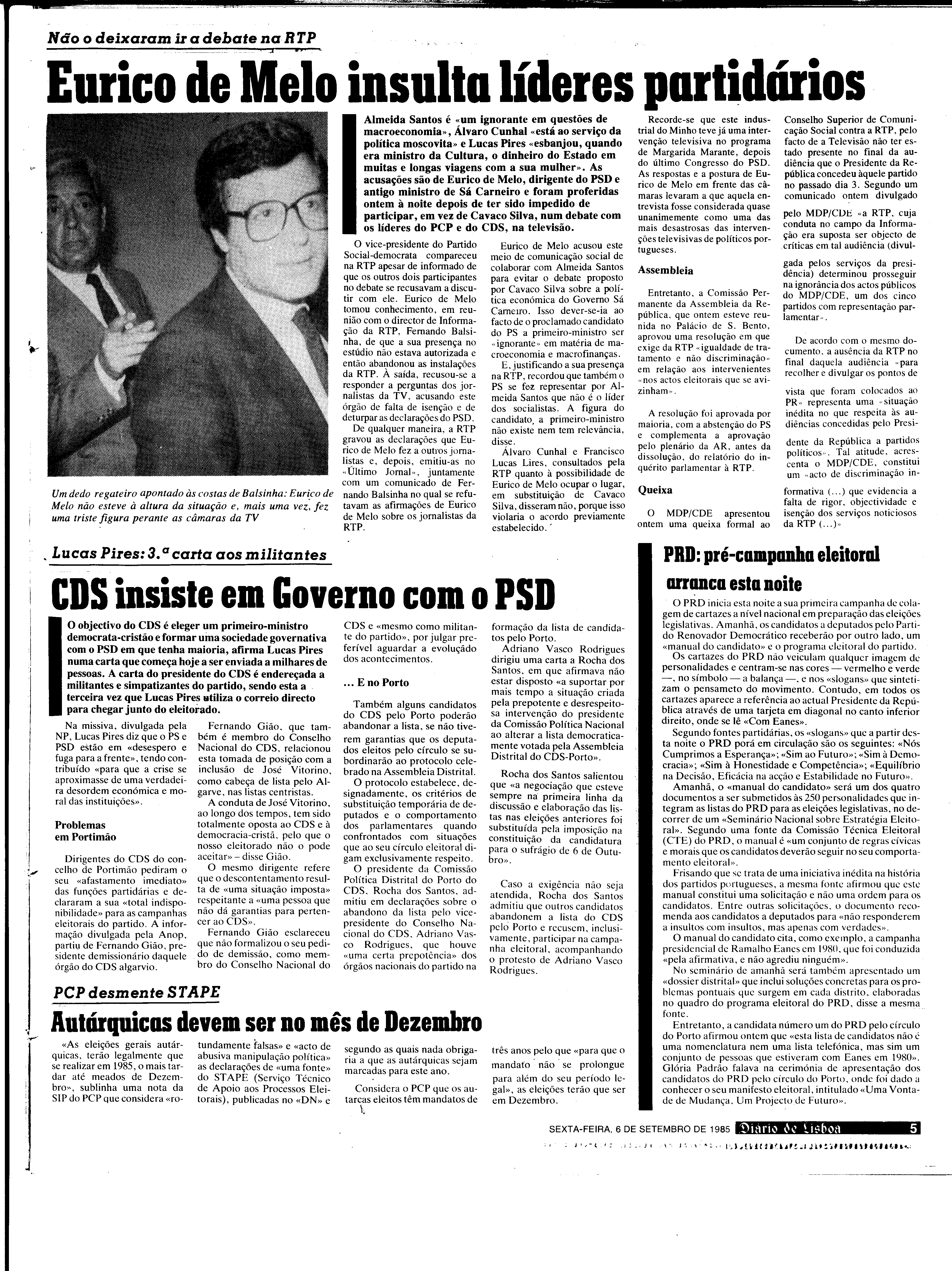 06845.195.30336- pag.5