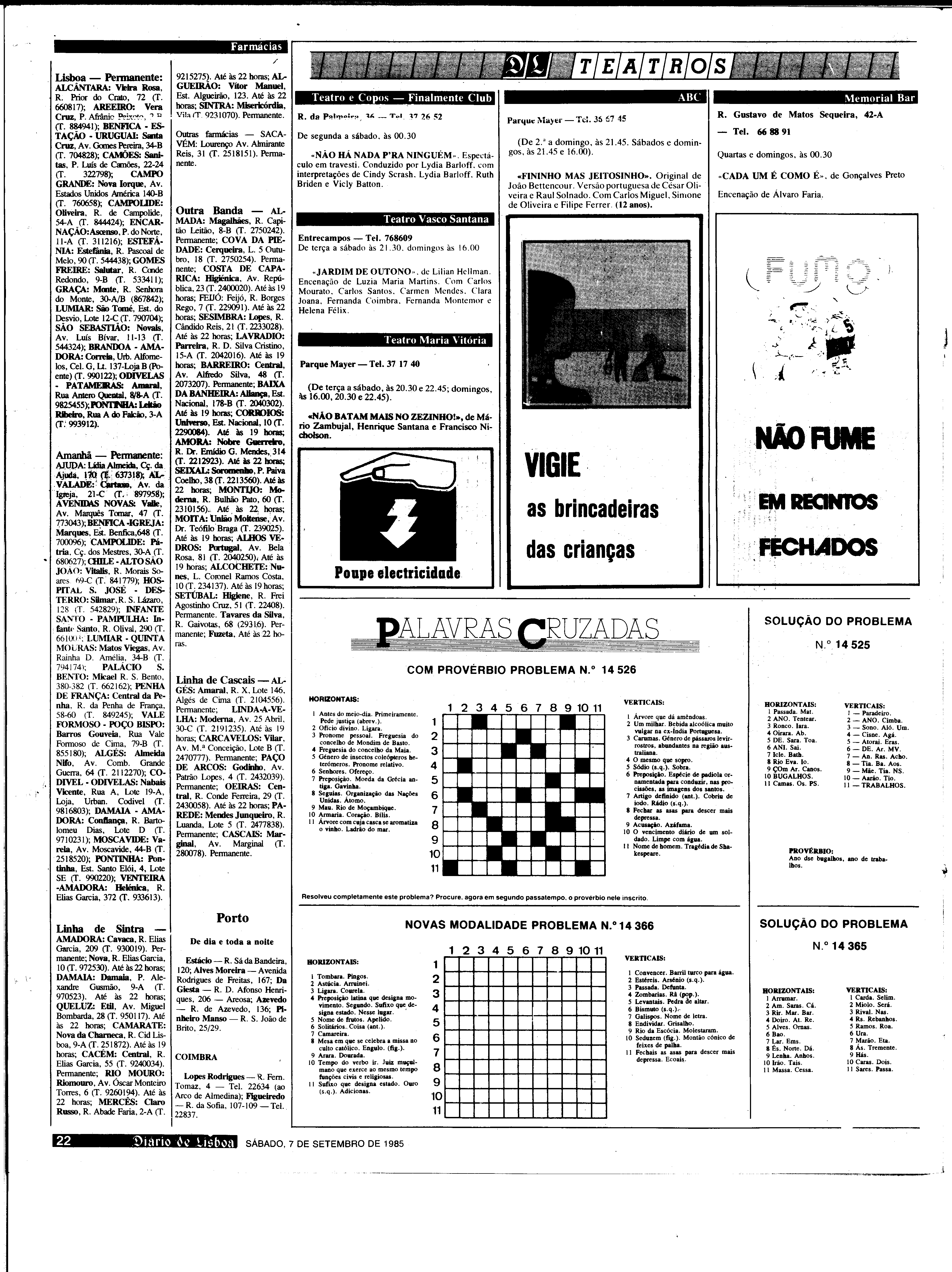 06845.195.30337- pag.22