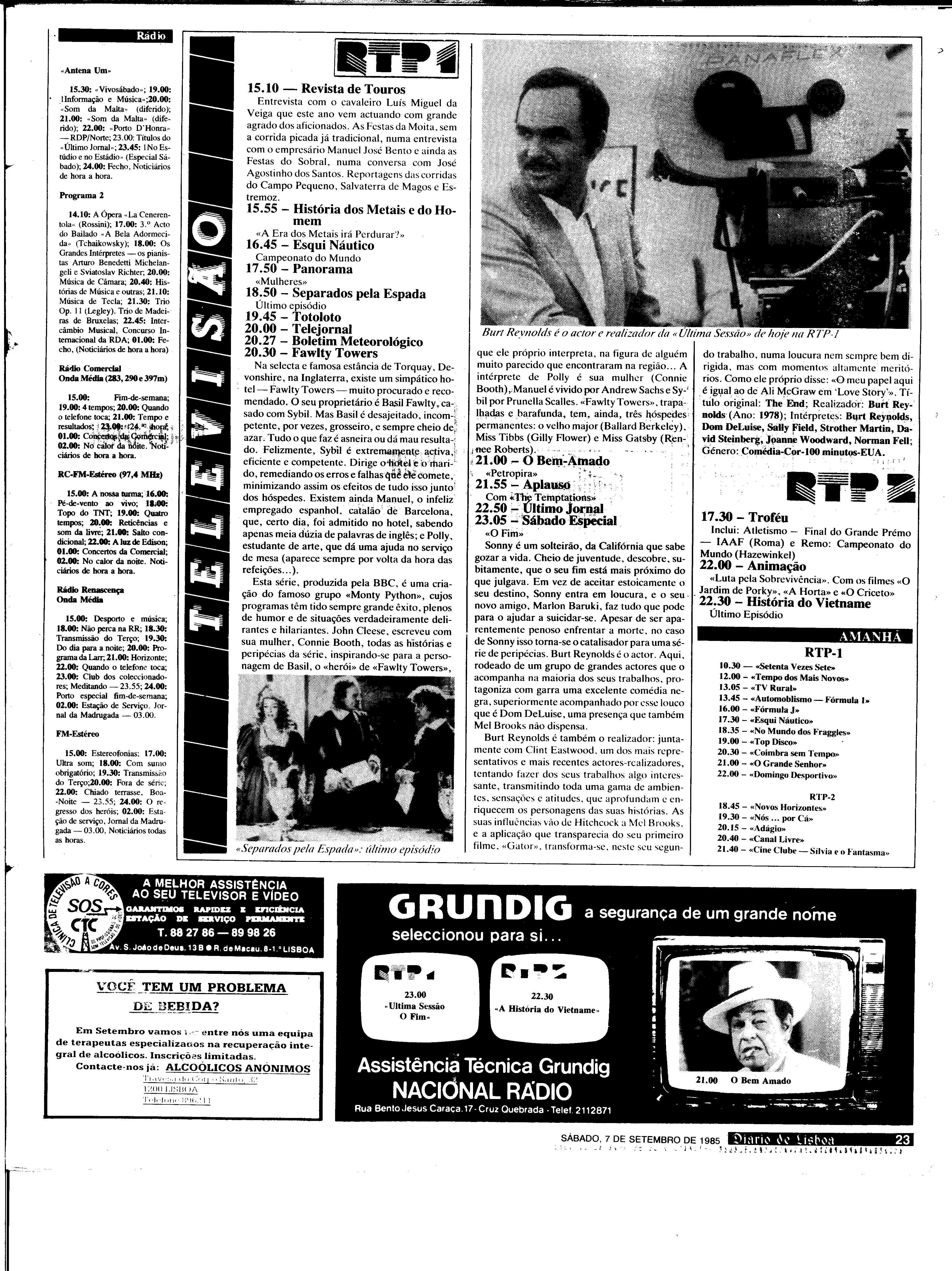 06845.195.30337- pag.23
