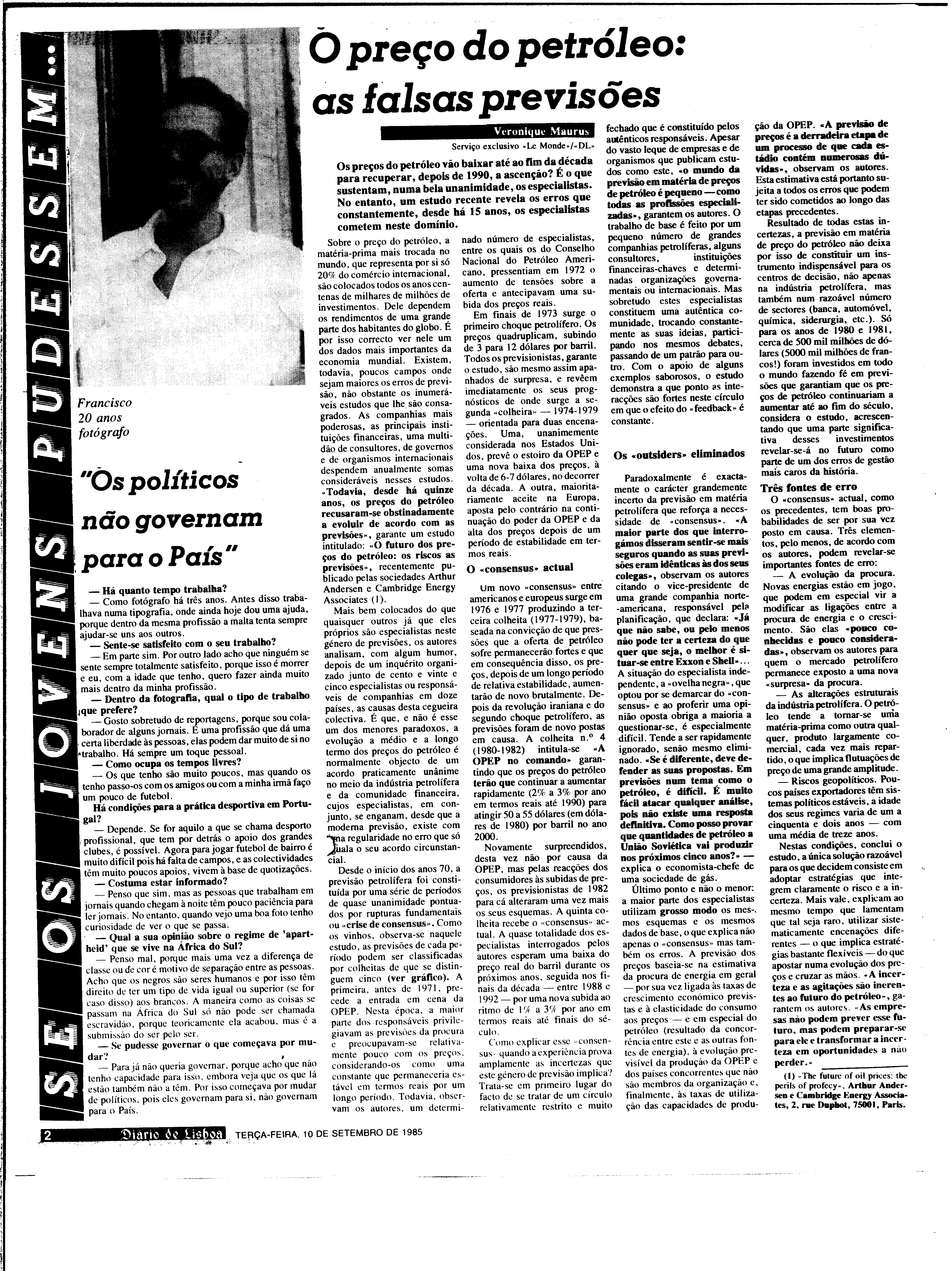 06879.196.30339- pag.2