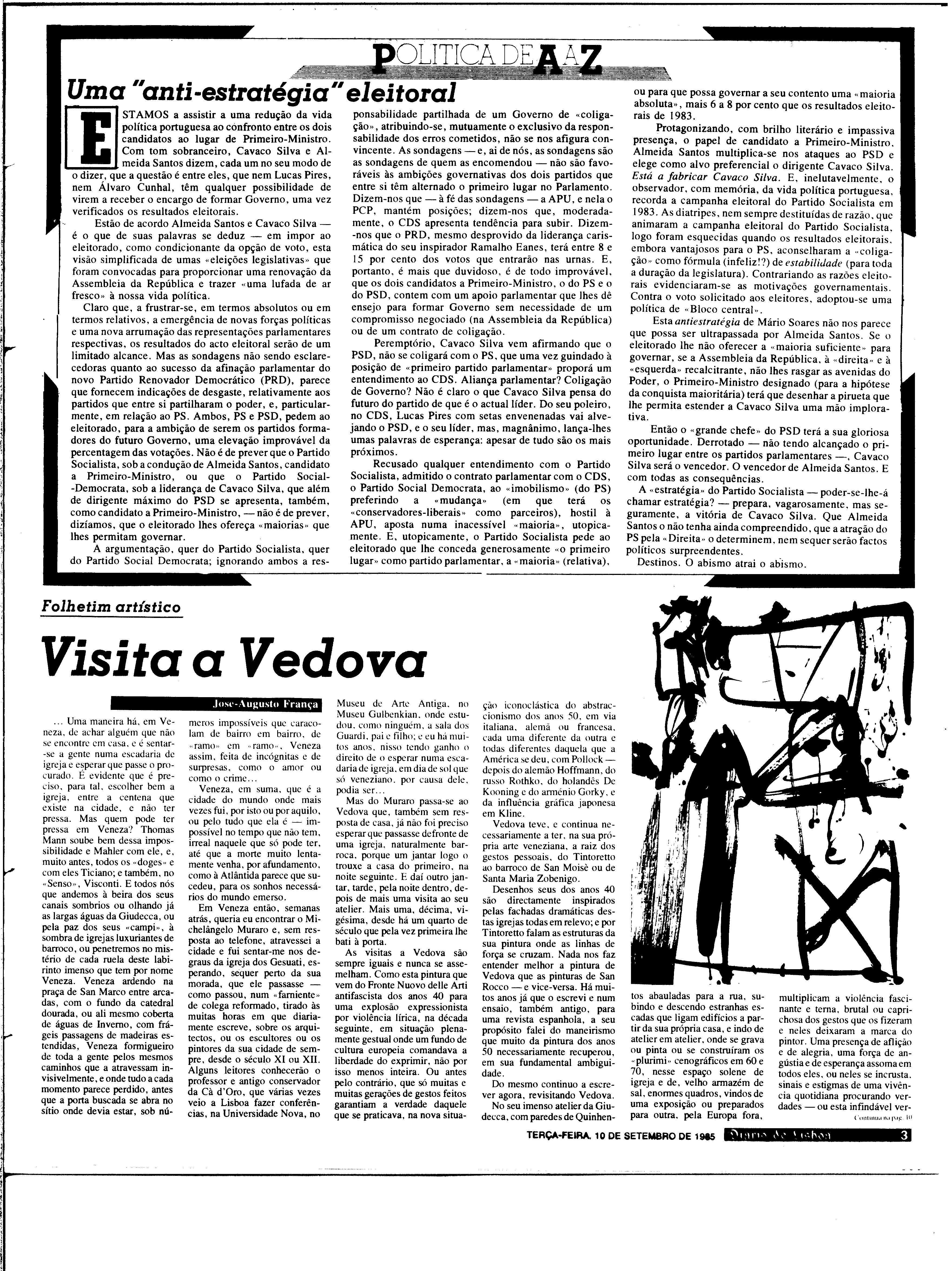 06879.196.30339- pag.3
