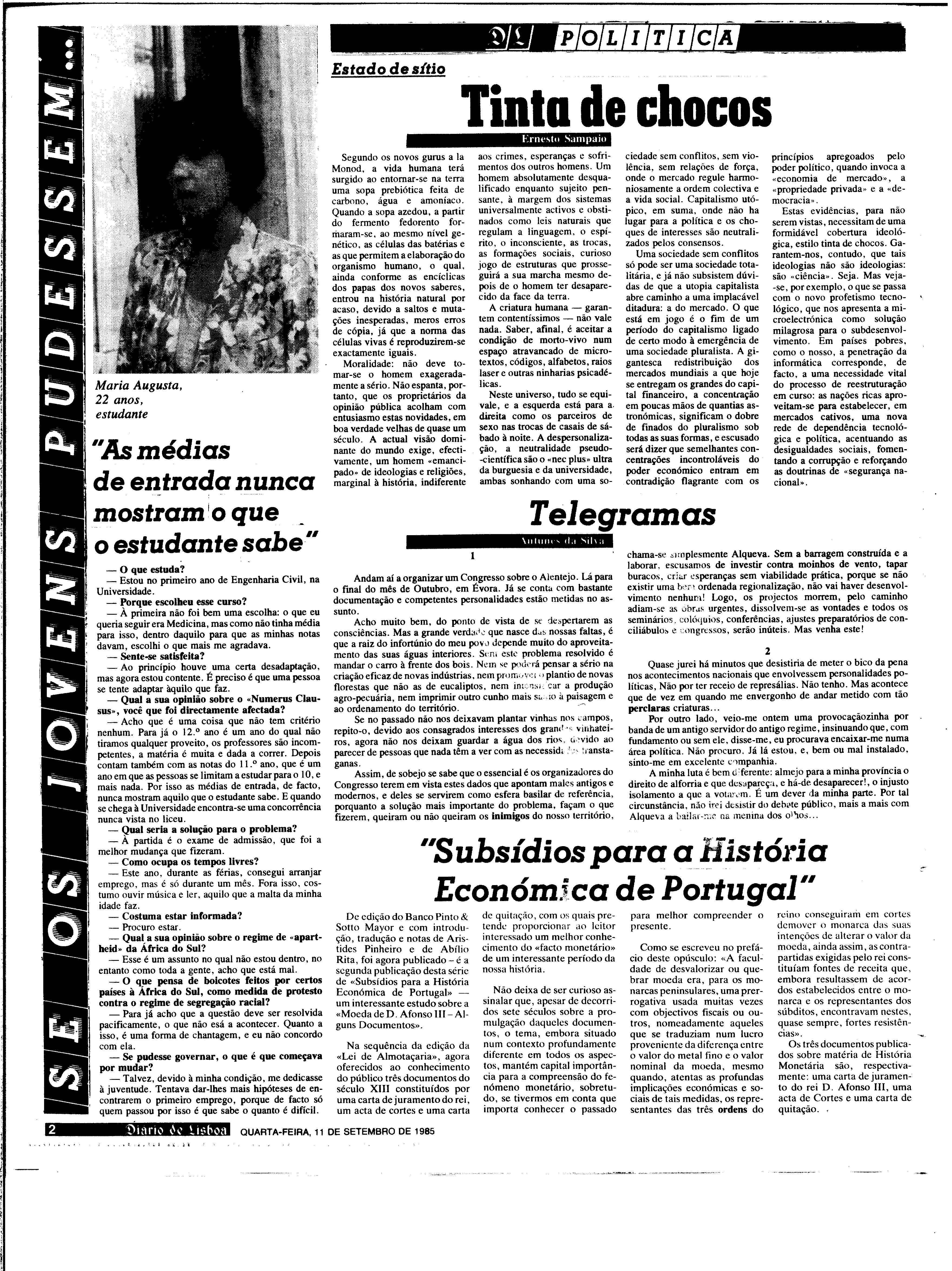 06879.196.30340- pag.2