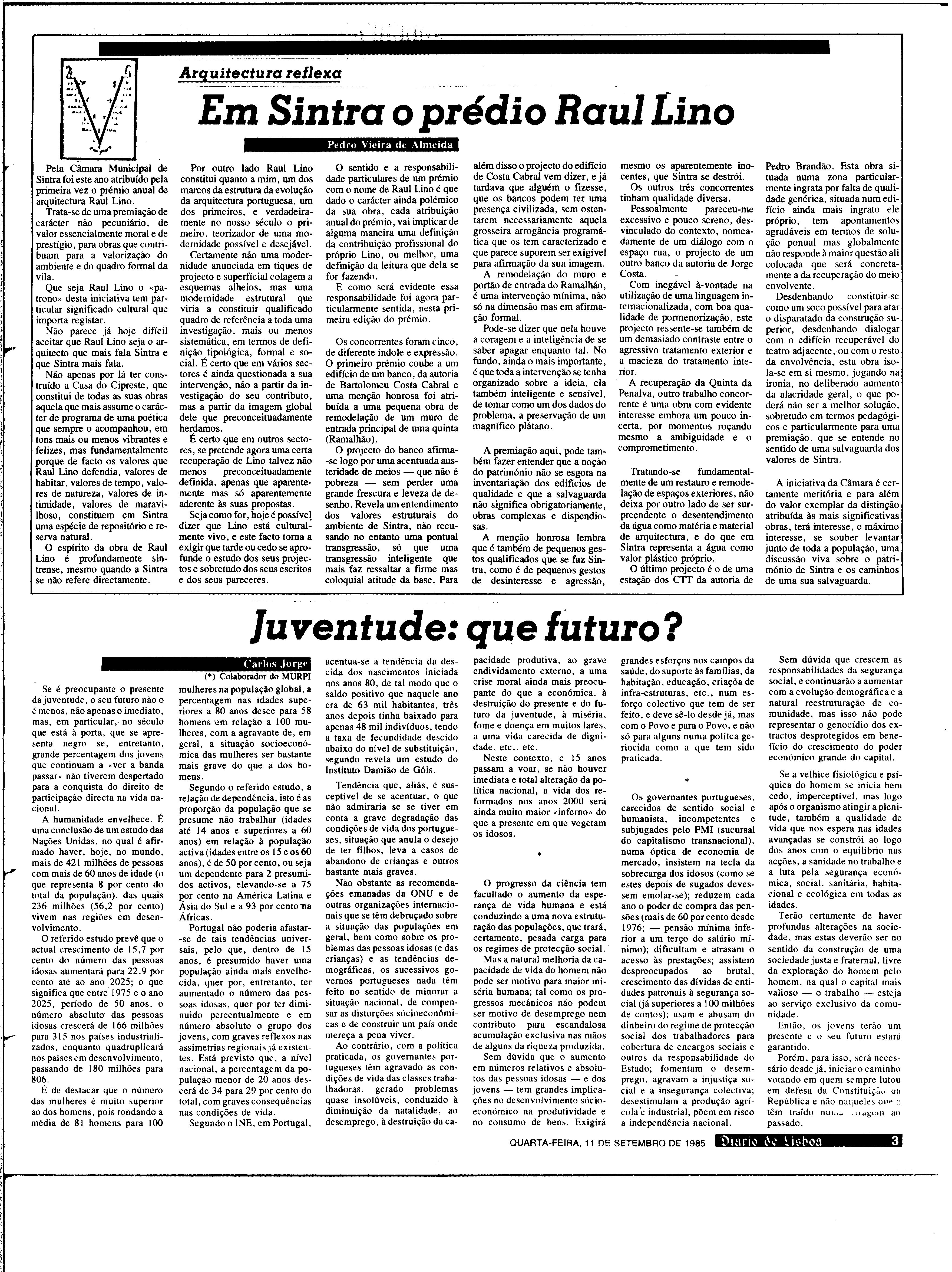 06879.196.30340- pag.3