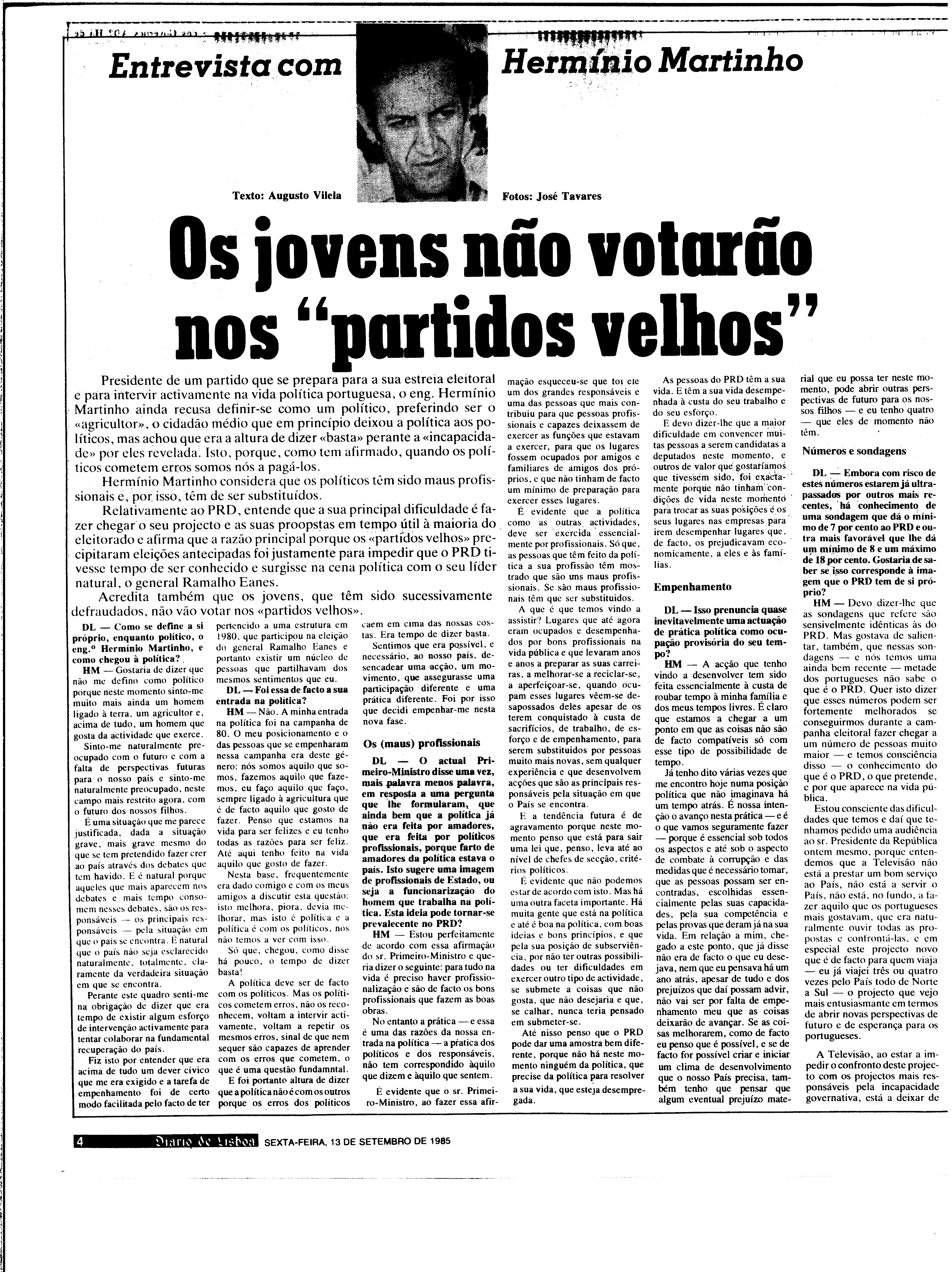 06879.196.30342- pag.4