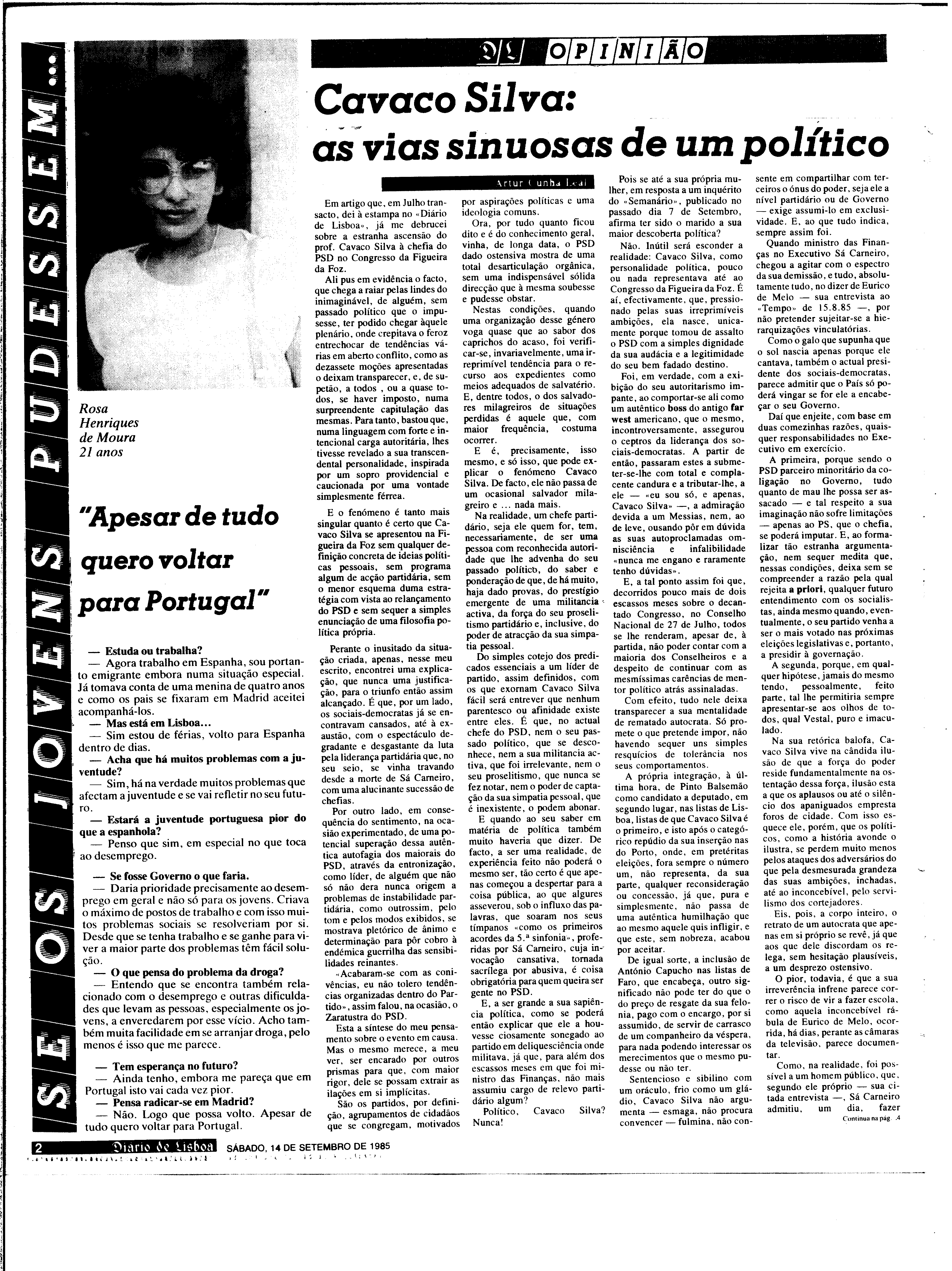06879.196.30343- pag.2