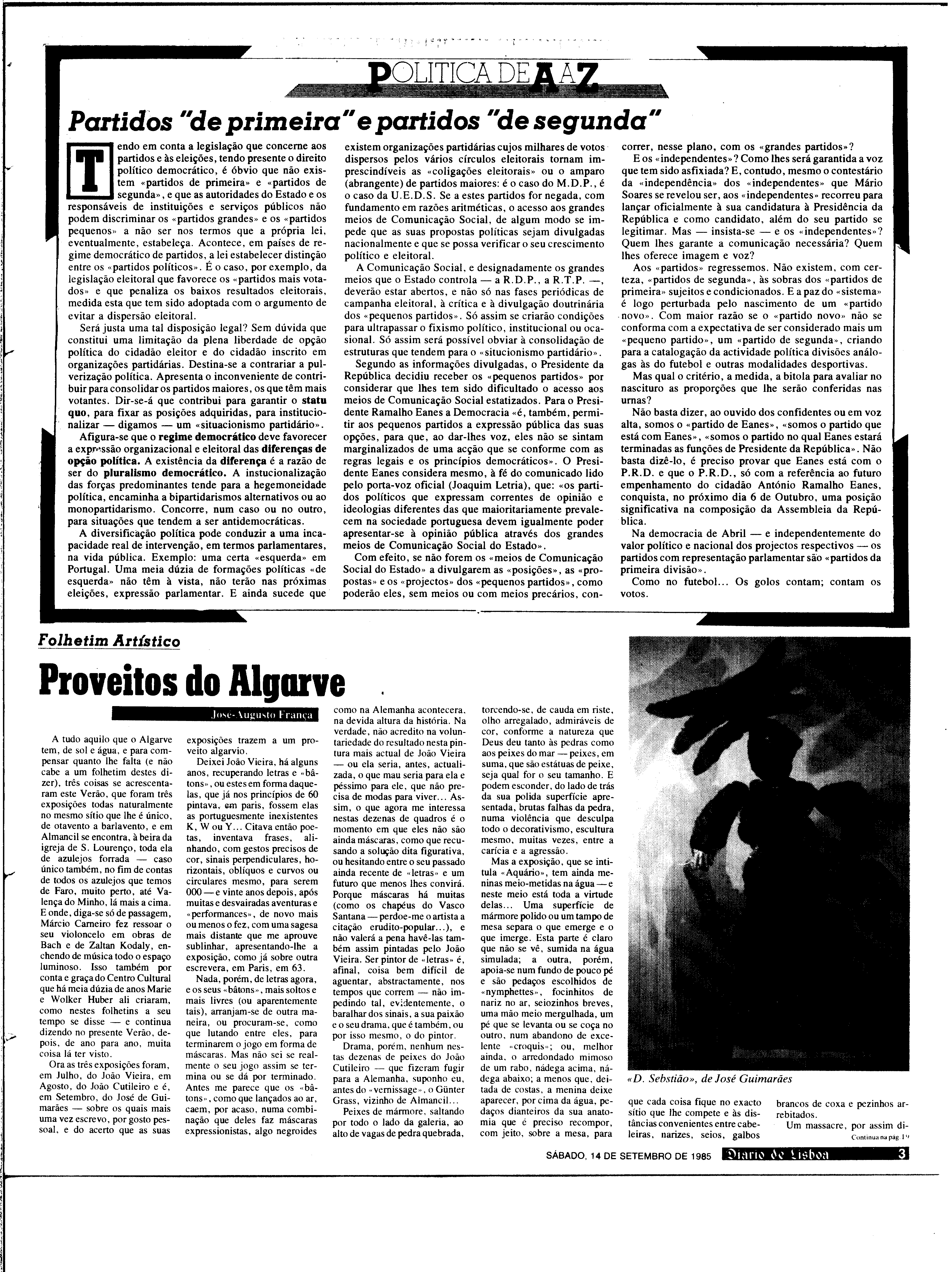 06879.196.30343- pag.3
