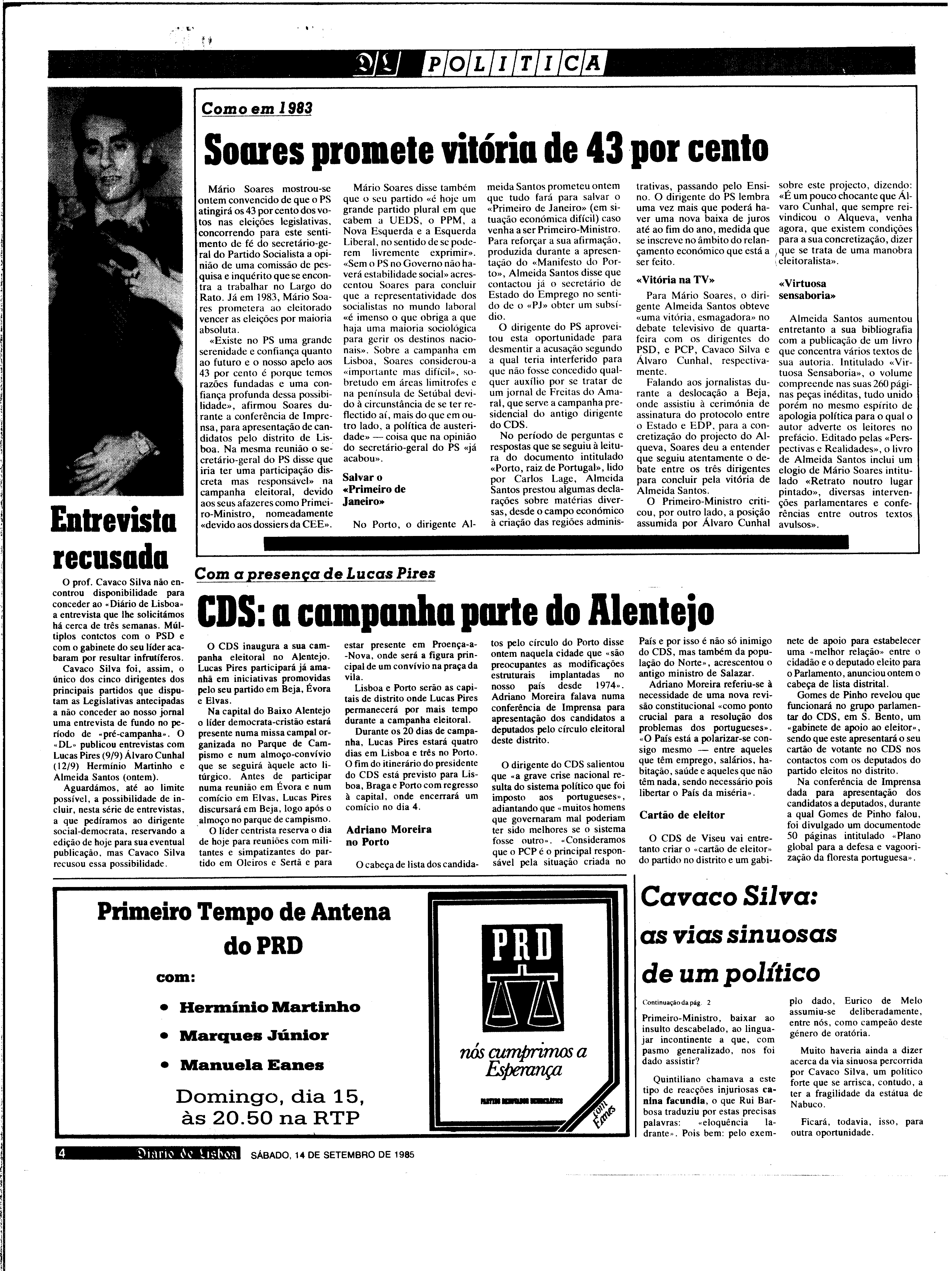 06879.196.30343- pag.4