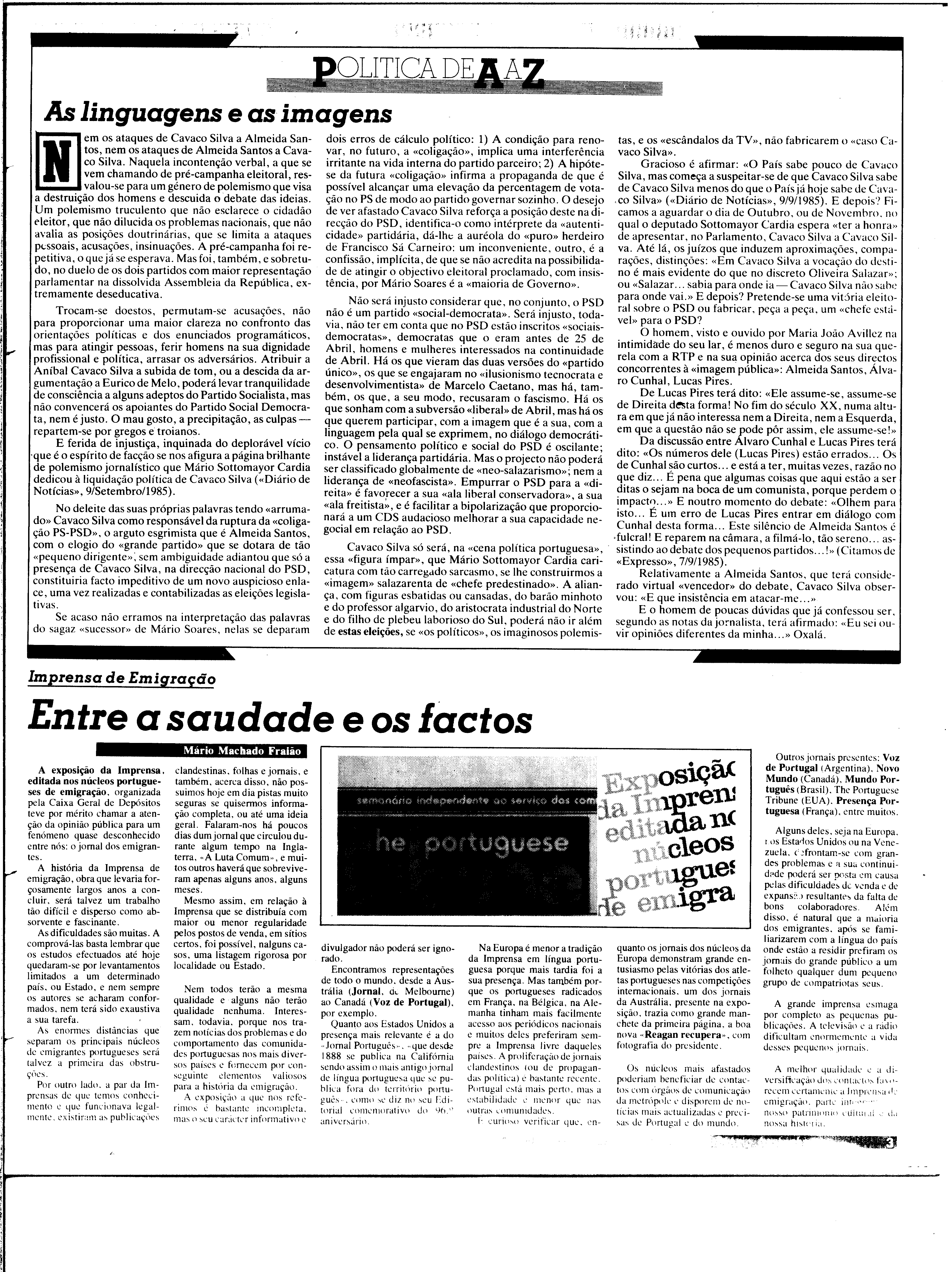 06879.196.30344- pag.3