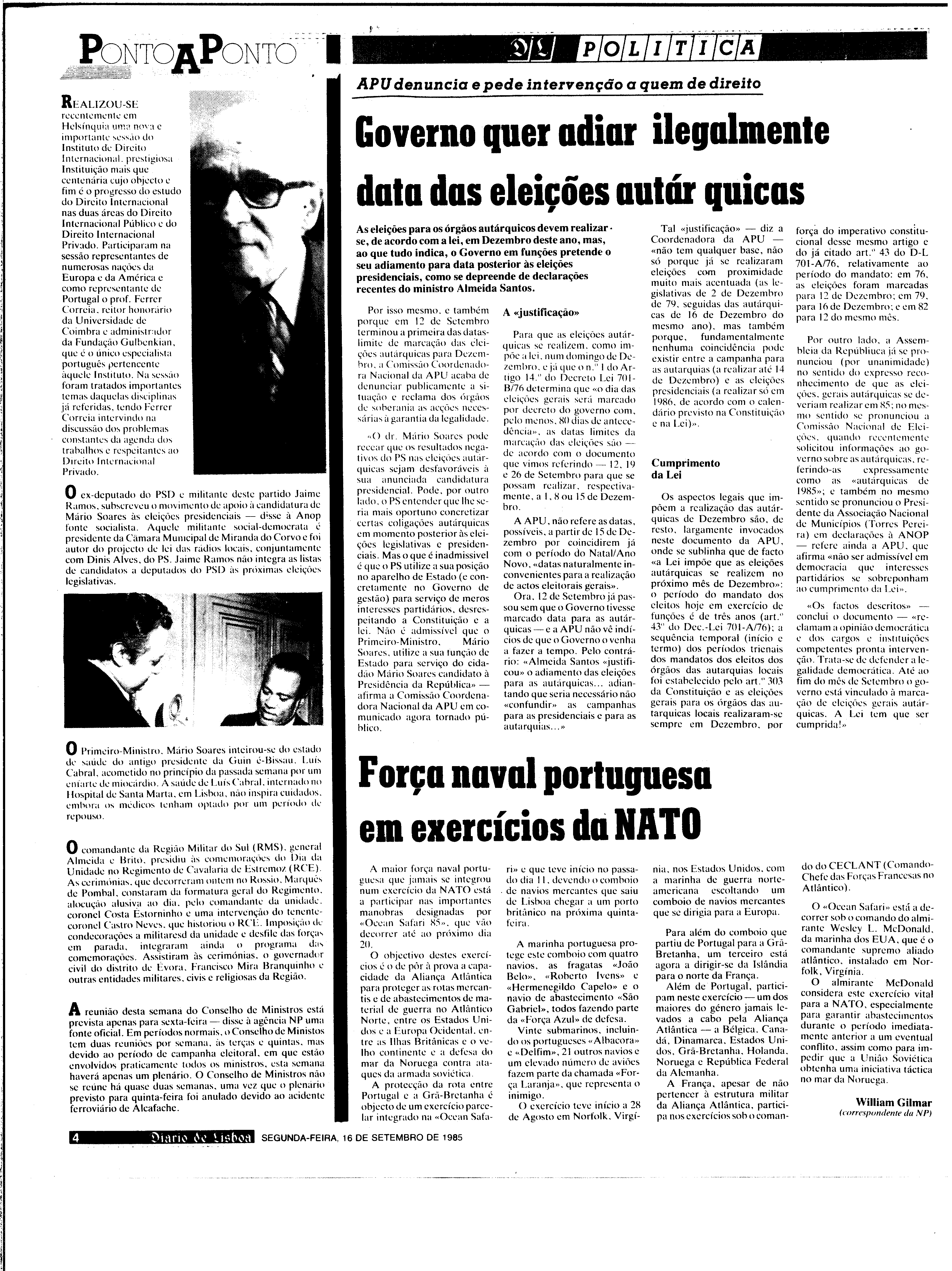 06879.196.30344- pag.4
