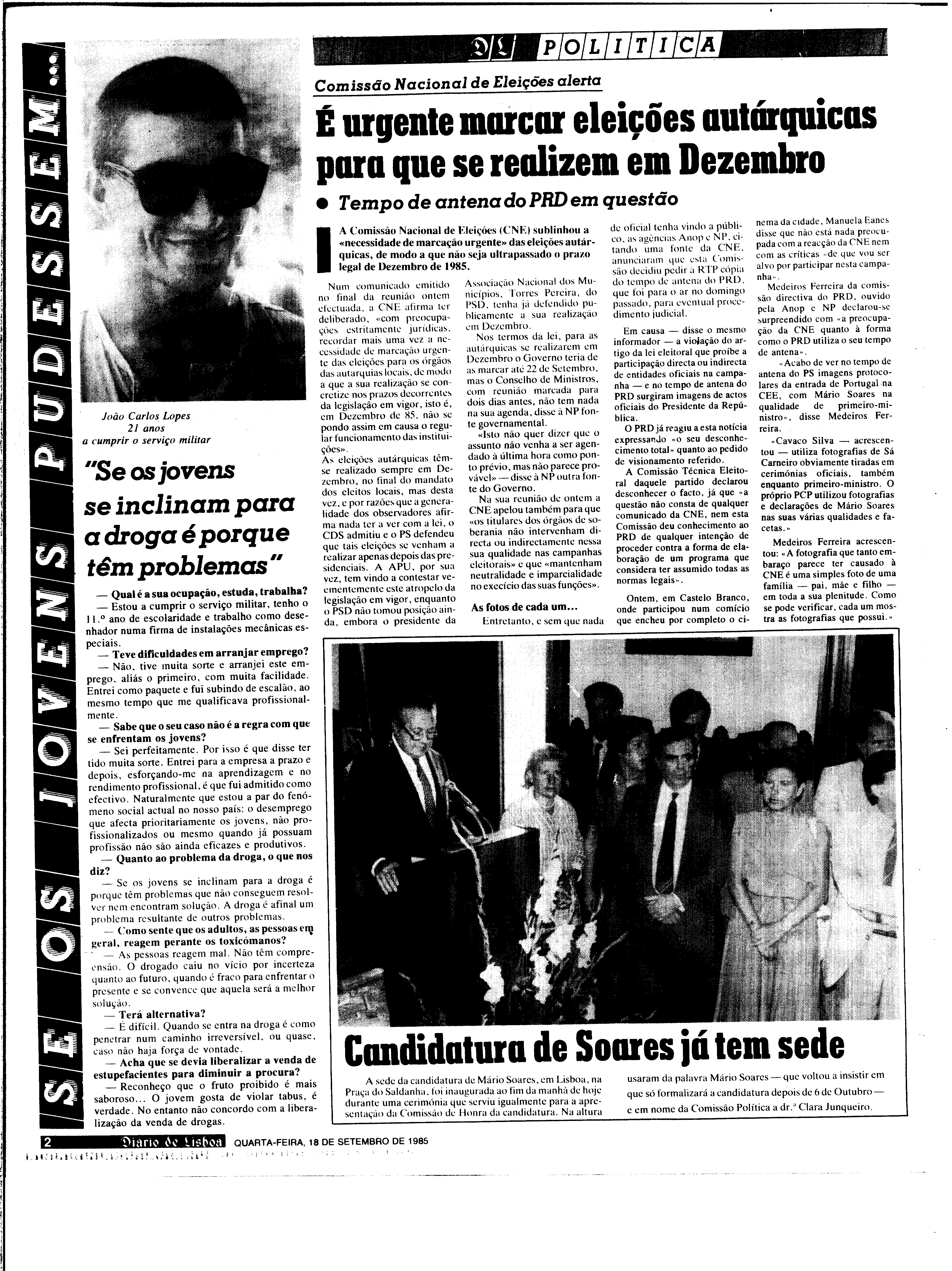 06879.196.30346- pag.2
