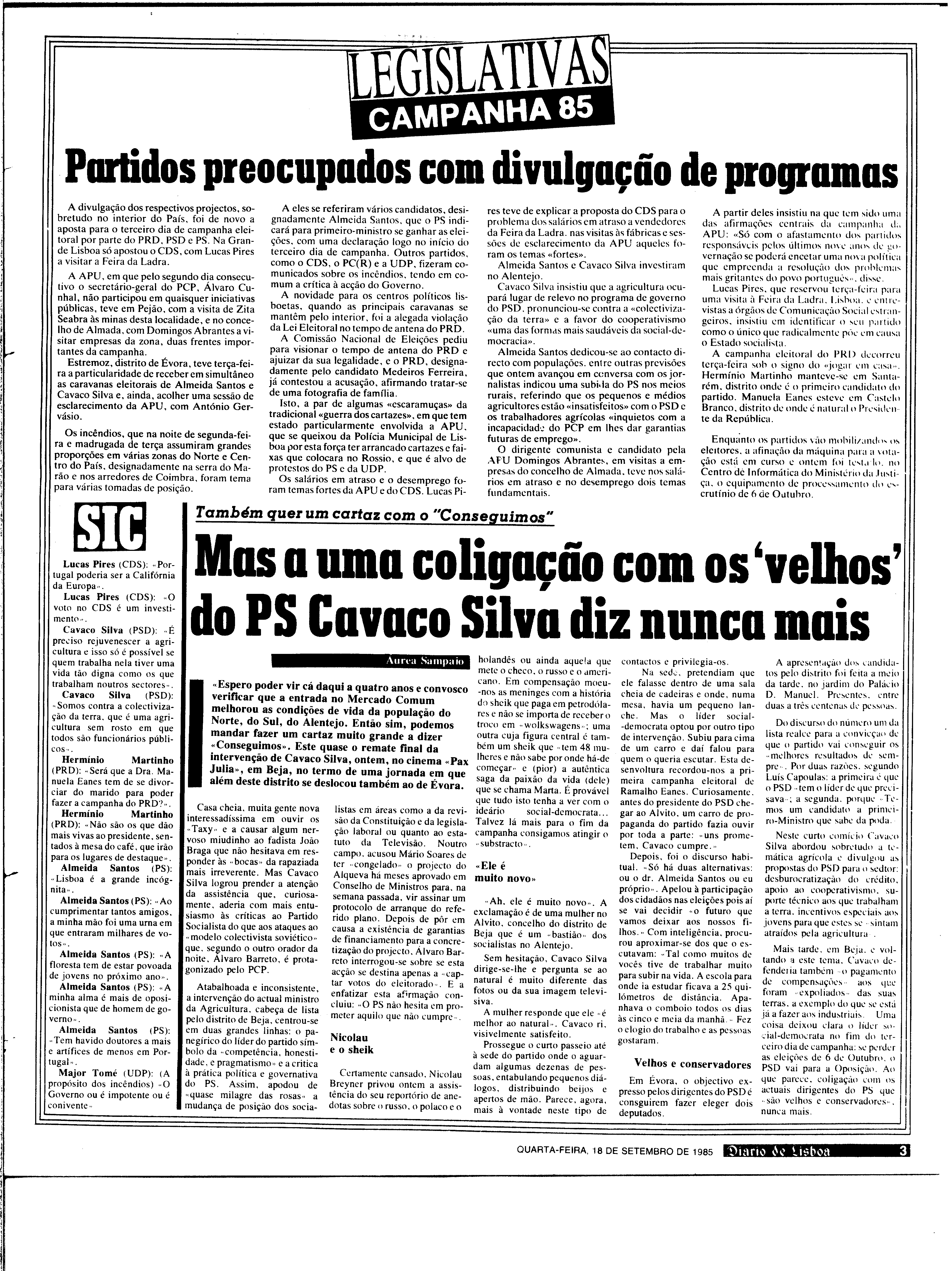 06879.196.30346- pag.3