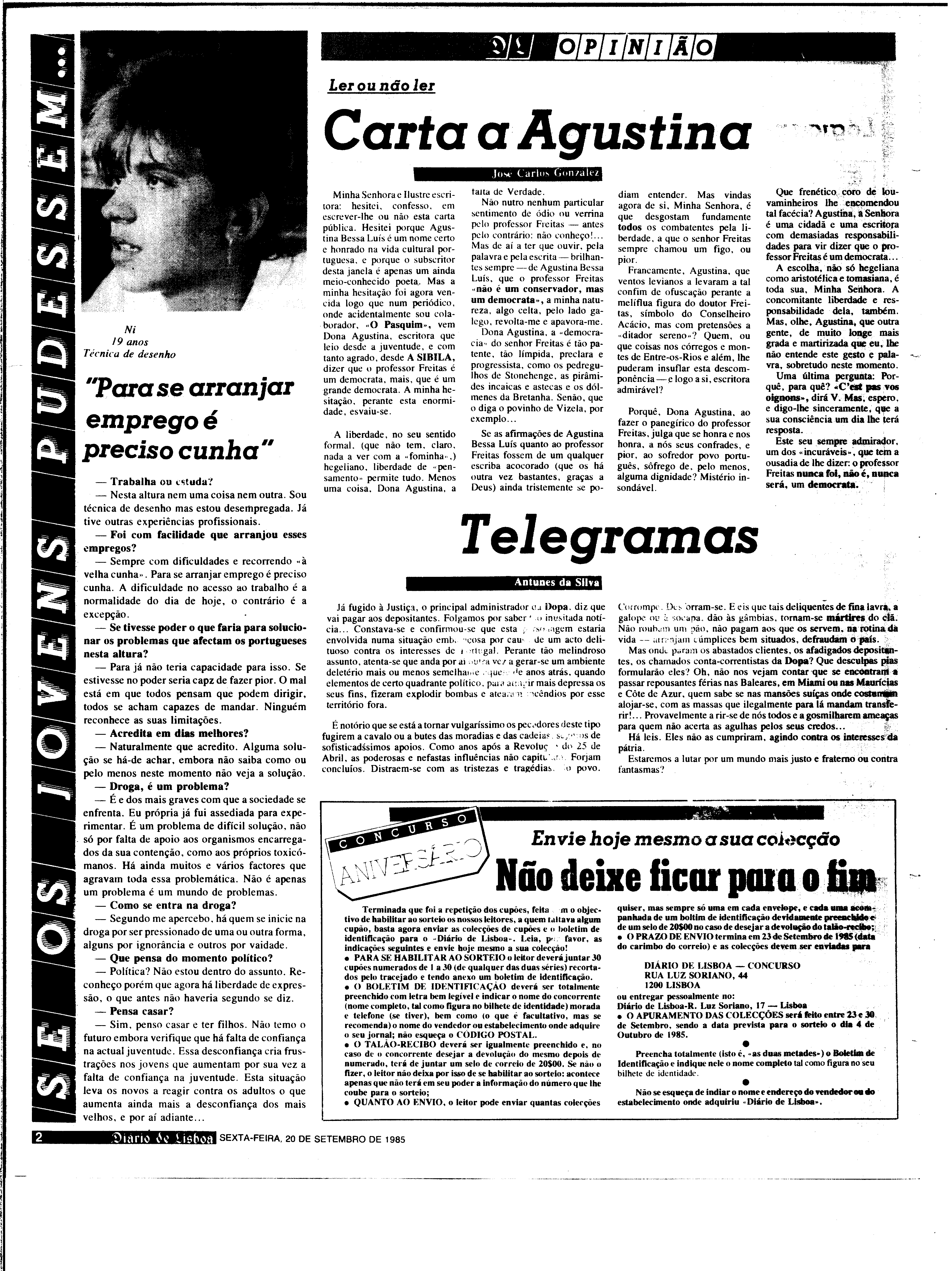 06879.196.30348- pag.2