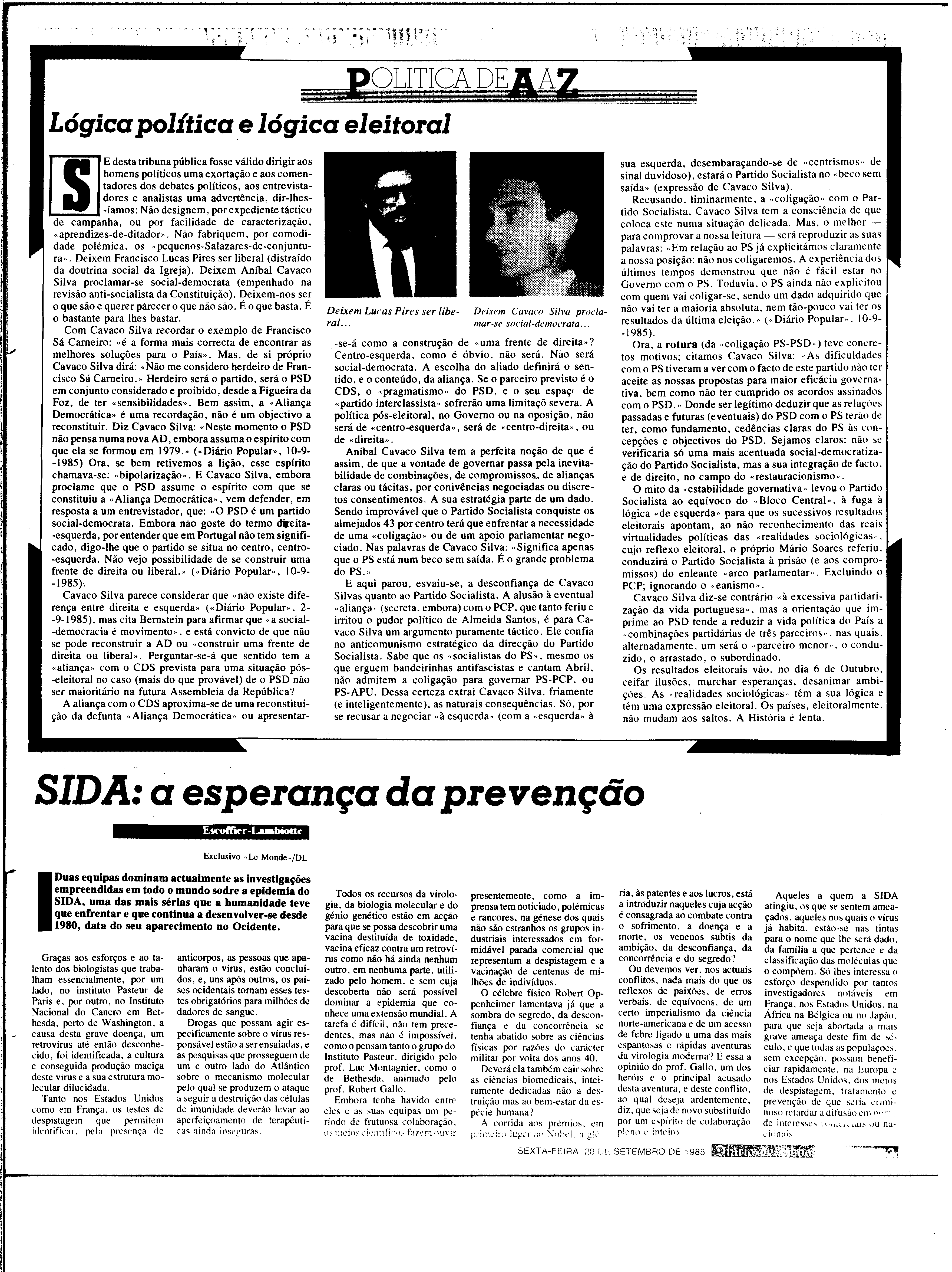 06879.196.30348- pag.3