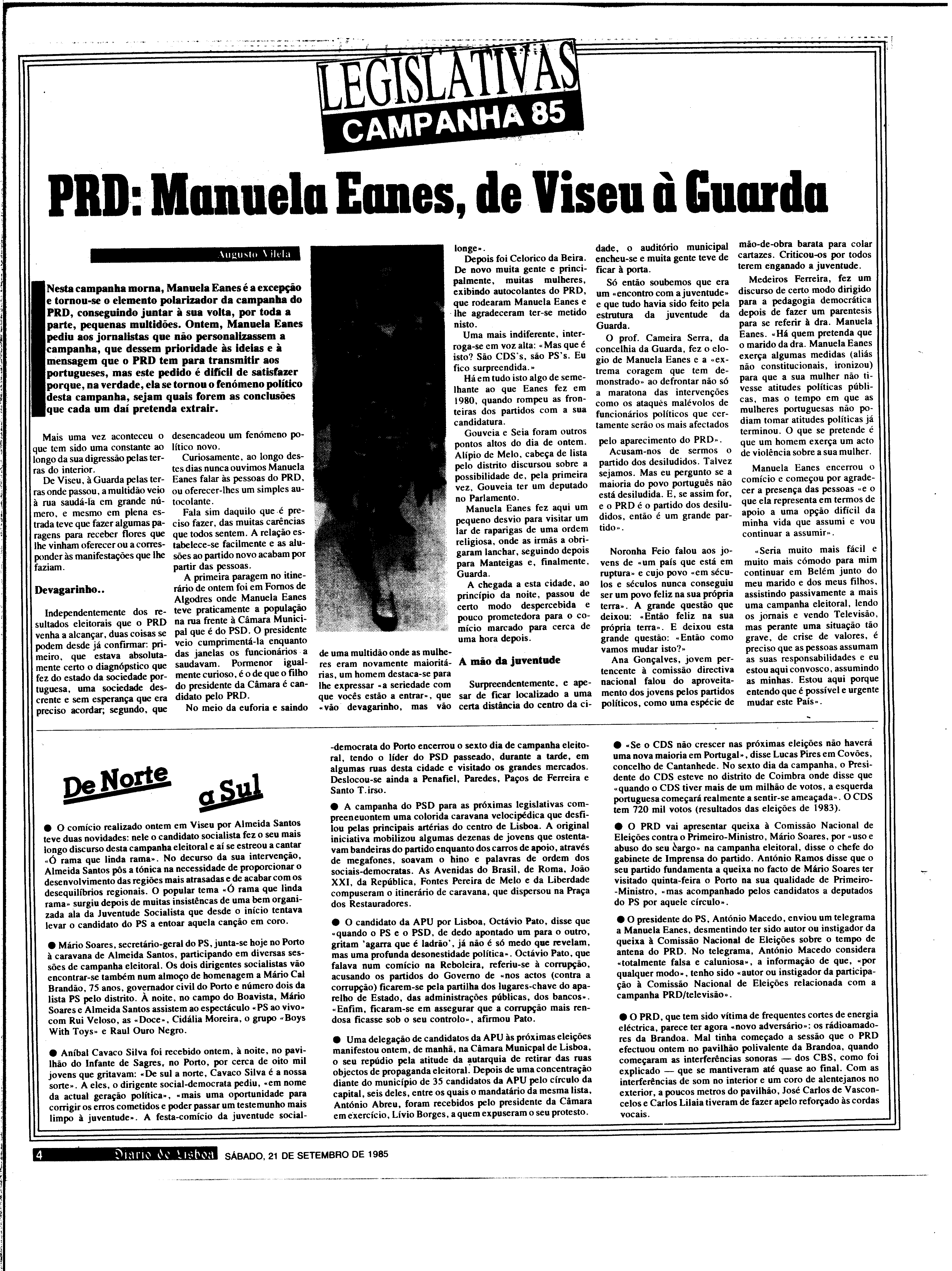 06879.196.30349- pag.4