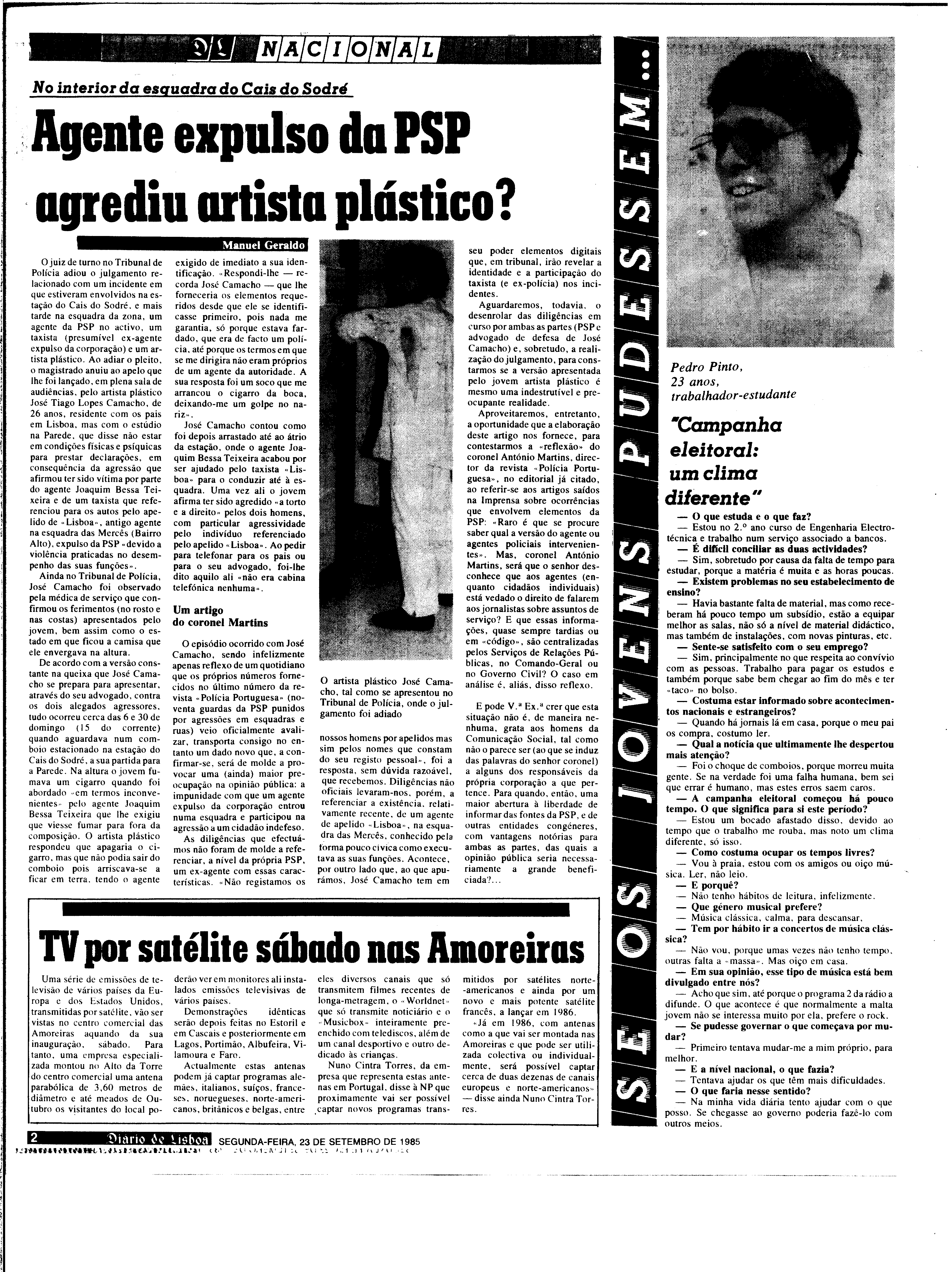 06879.196.30350- pag.2
