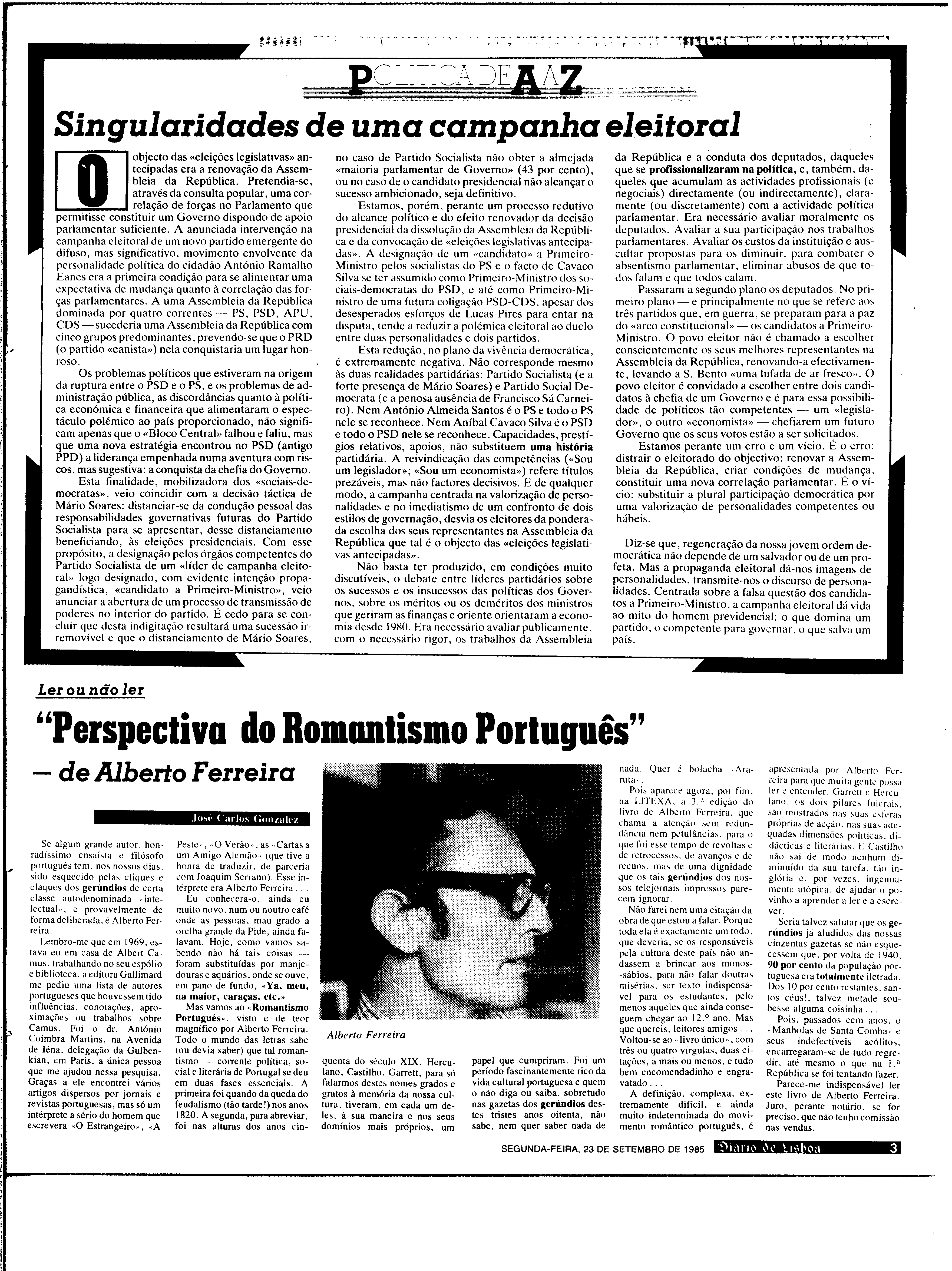 06879.196.30350- pag.3