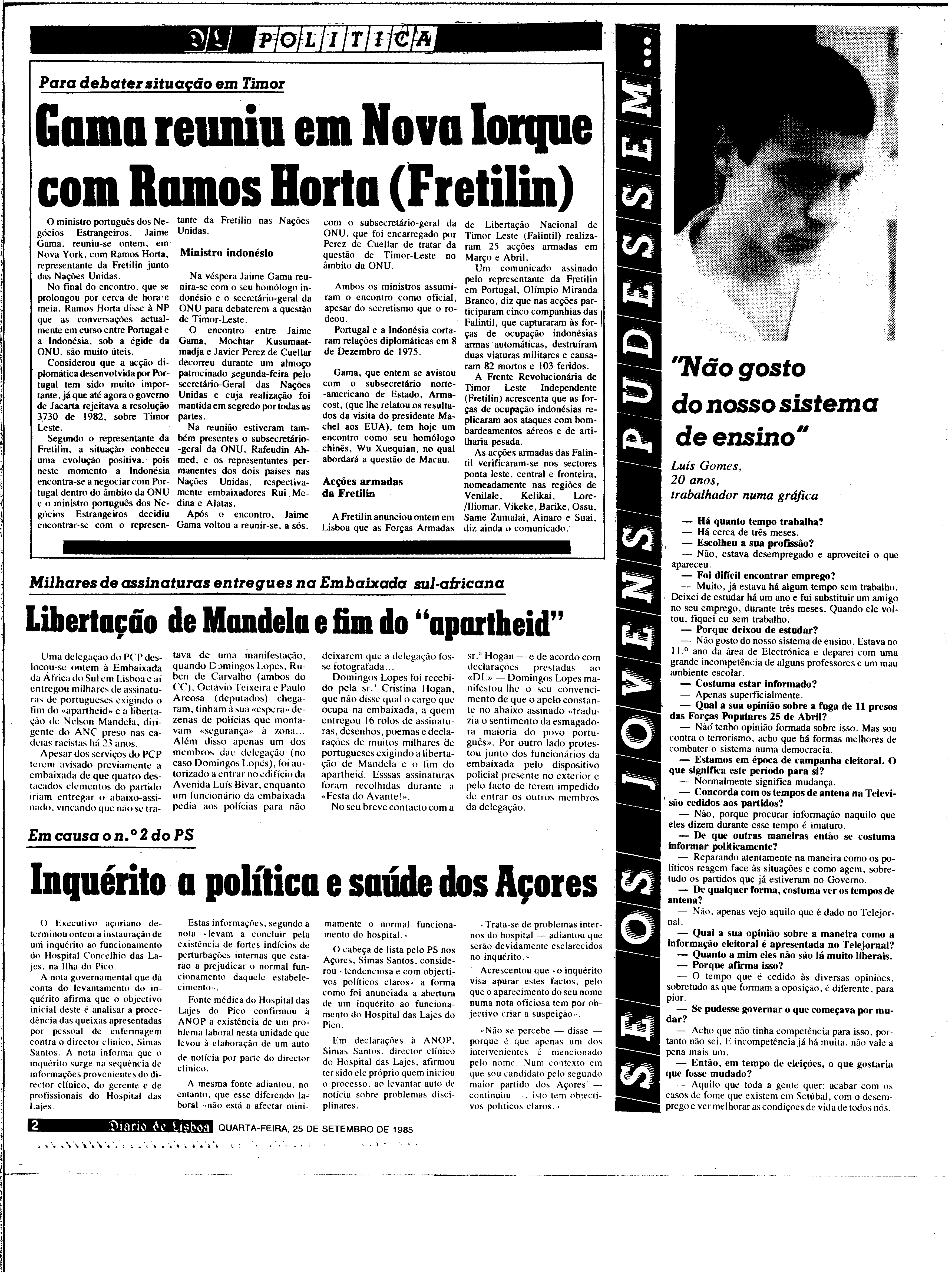 06879.196.30352- pag.2