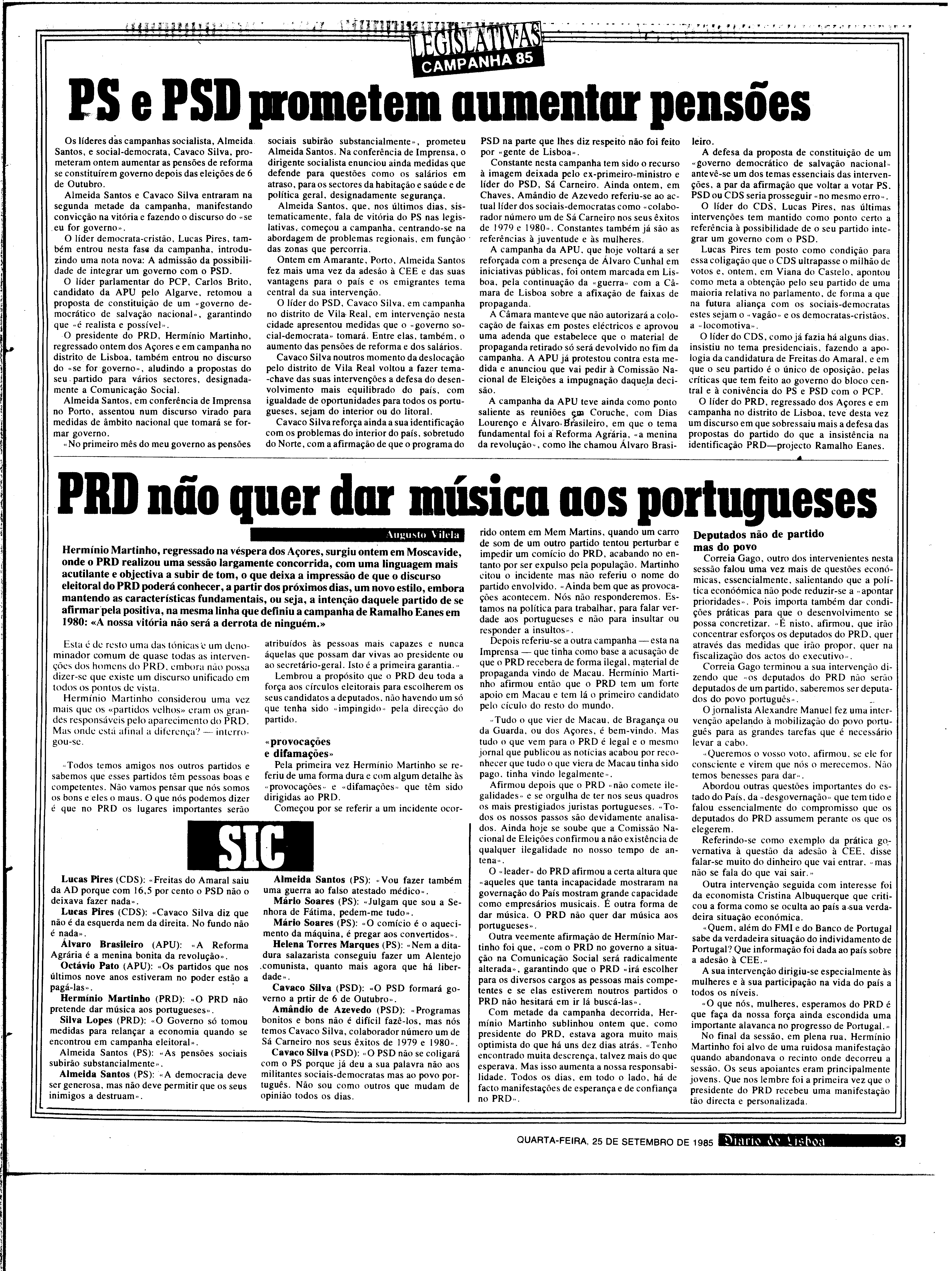 06879.196.30352- pag.3