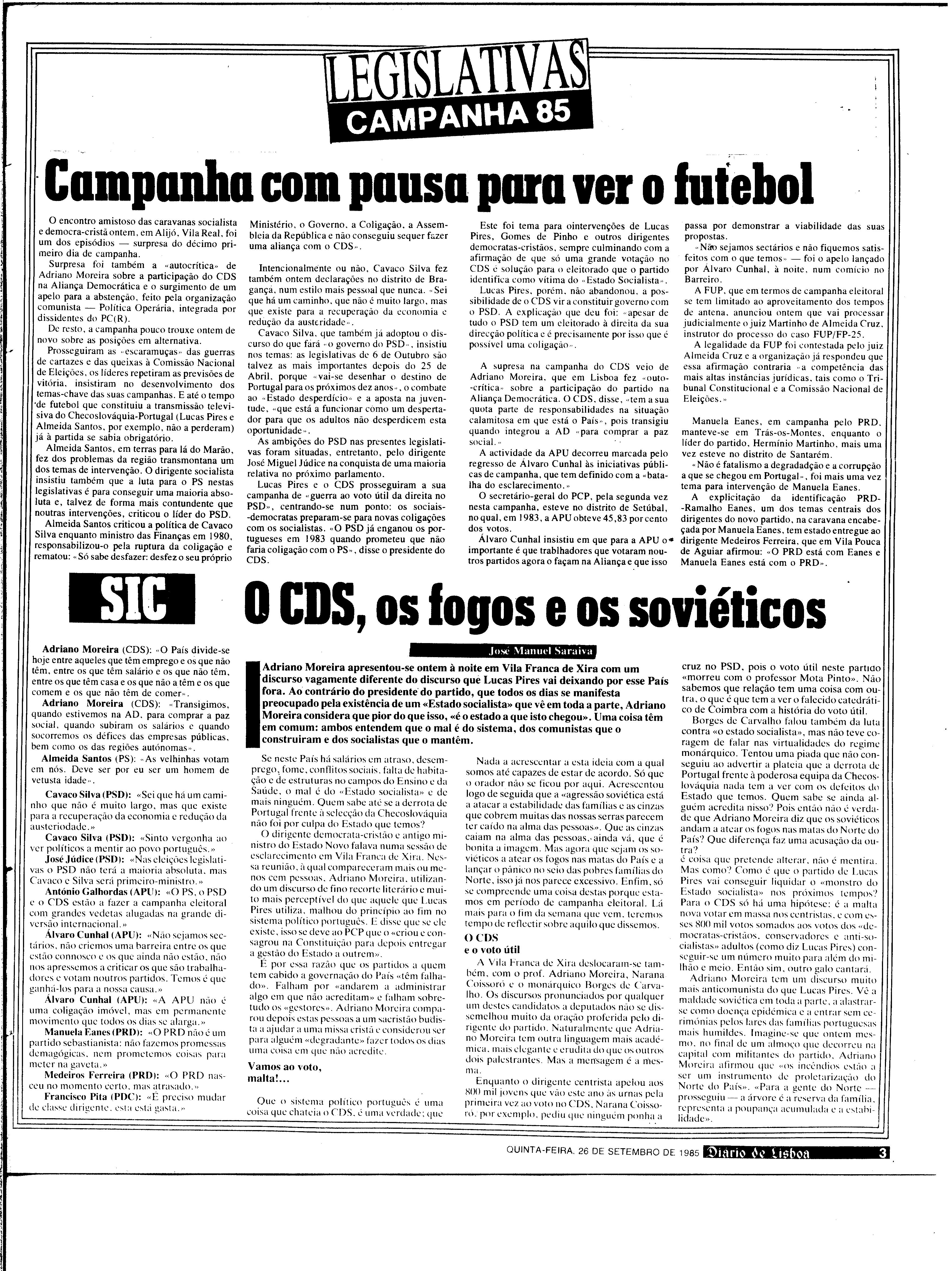 06879.196.30353- pag.3
