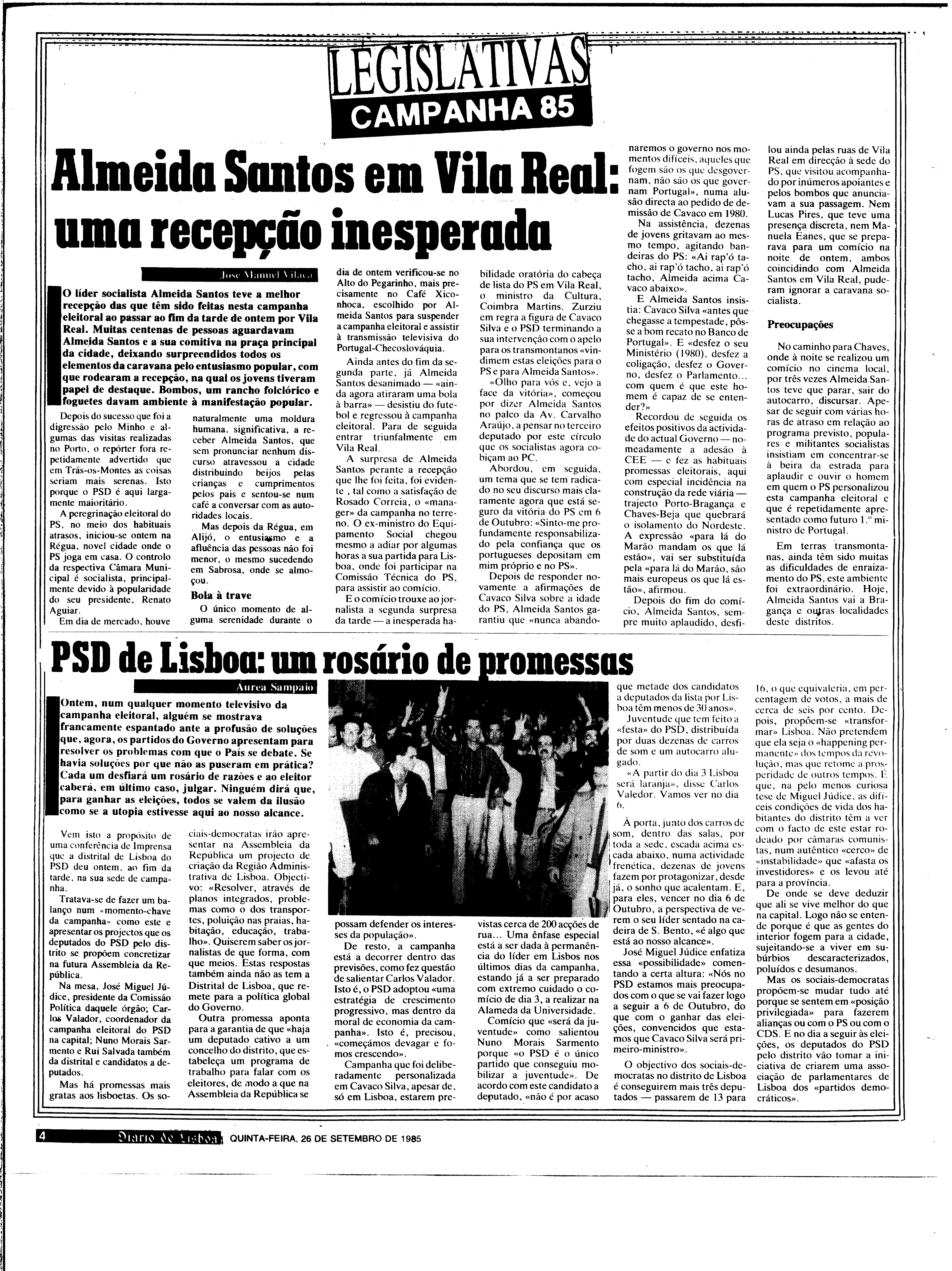 06879.196.30353- pag.4