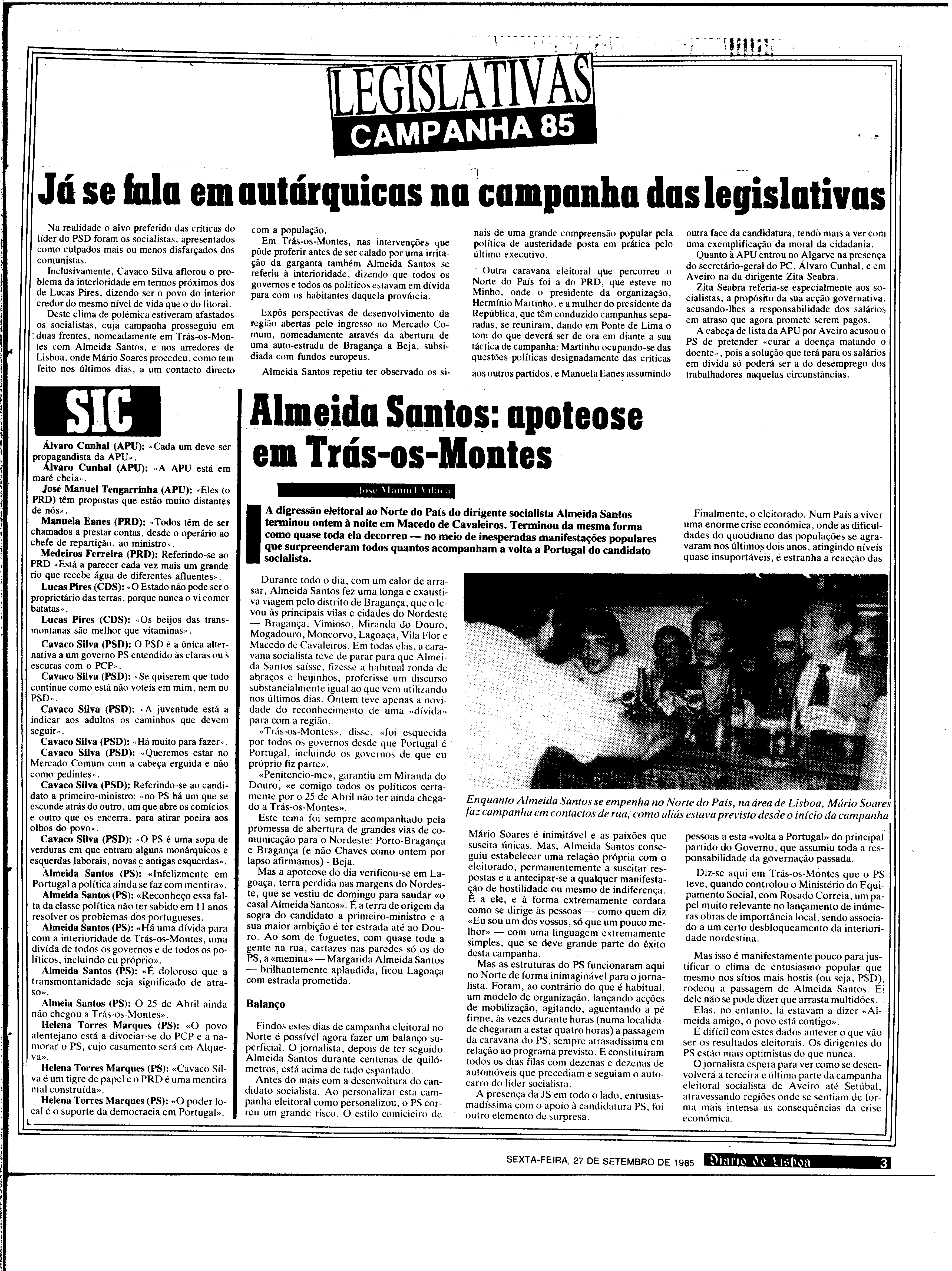 06879.196.30354- pag.3