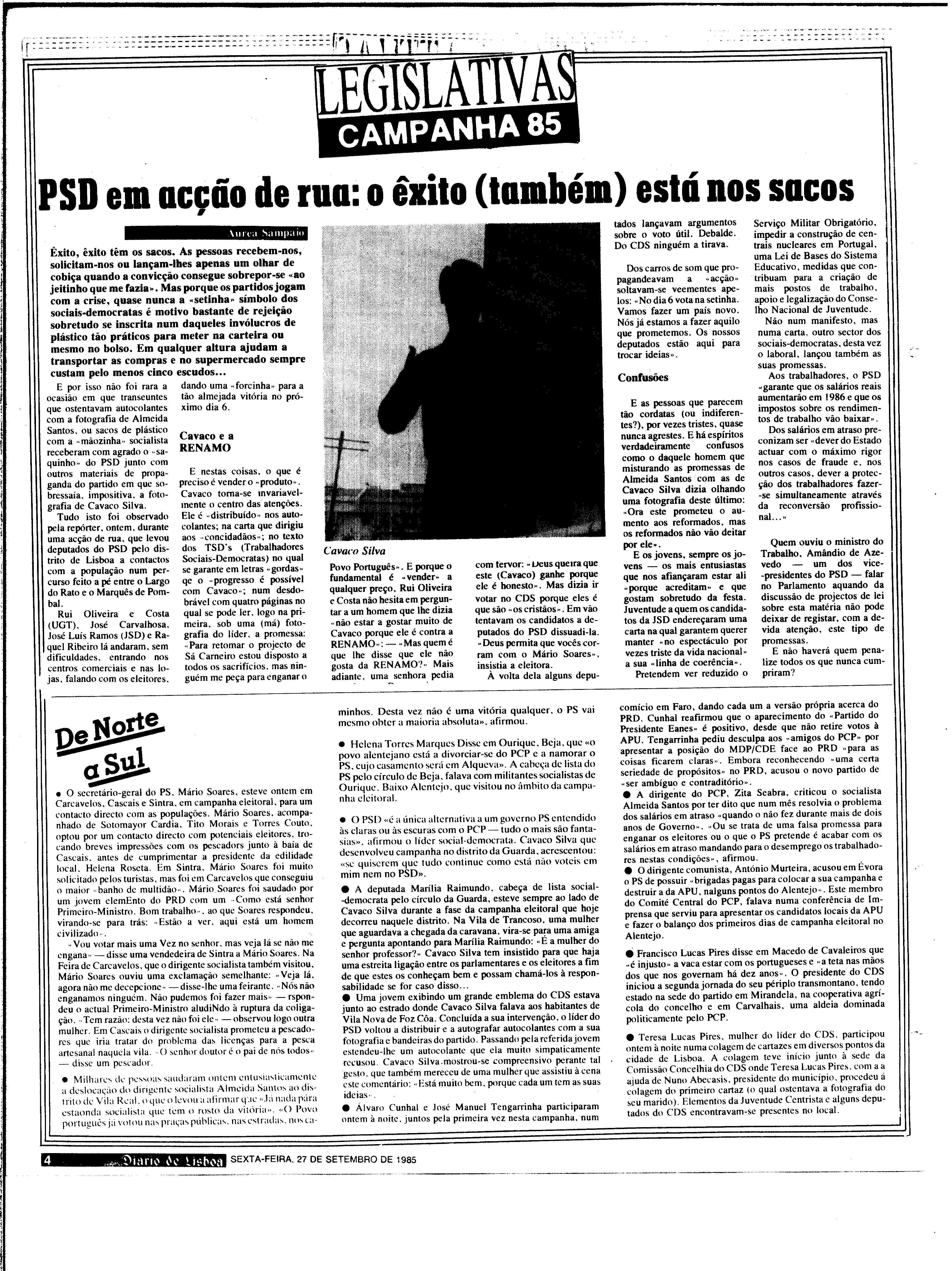 06879.196.30354- pag.4