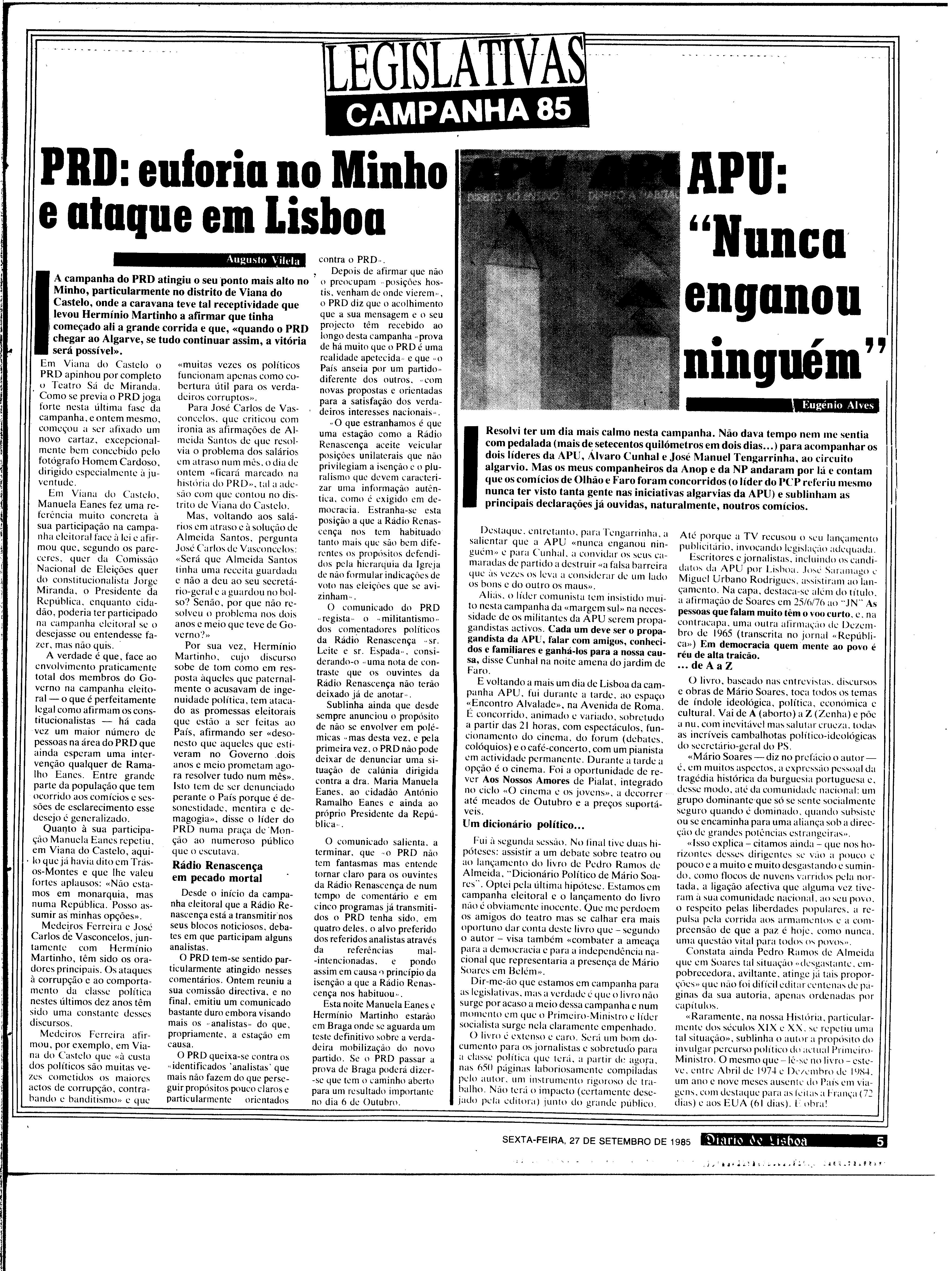 06879.196.30354- pag.5