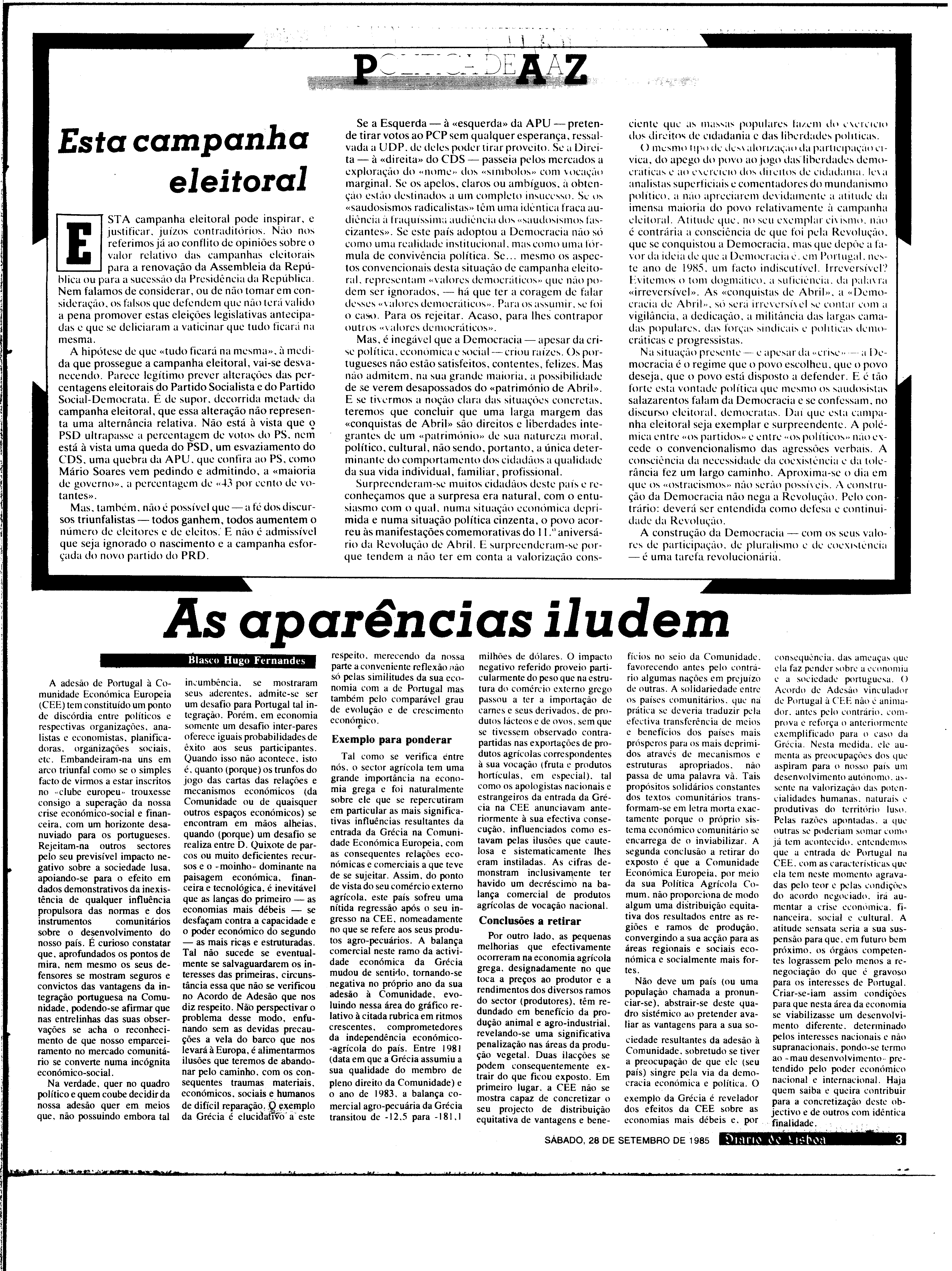 06879.196.30355- pag.3