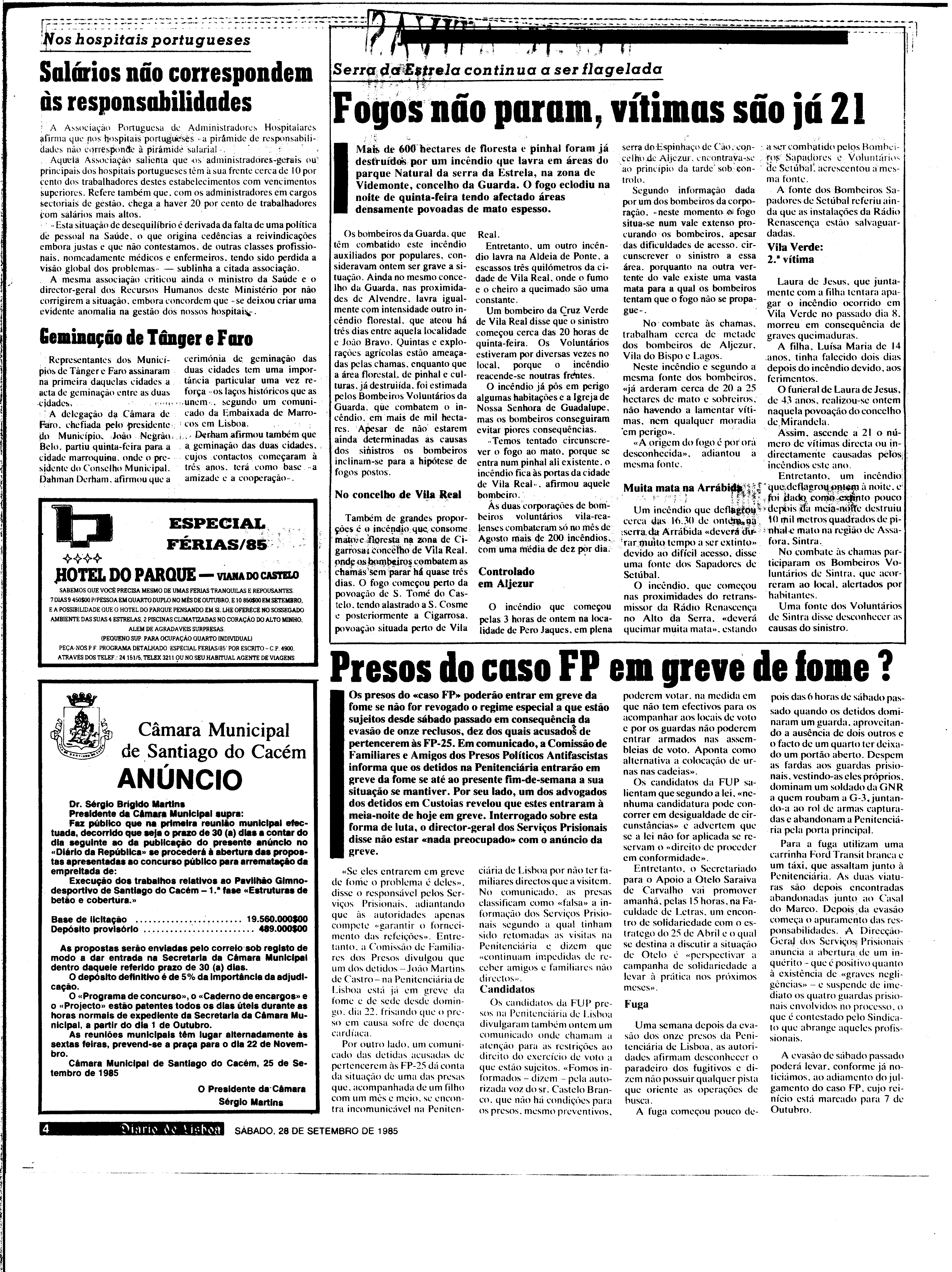 06879.196.30355- pag.4
