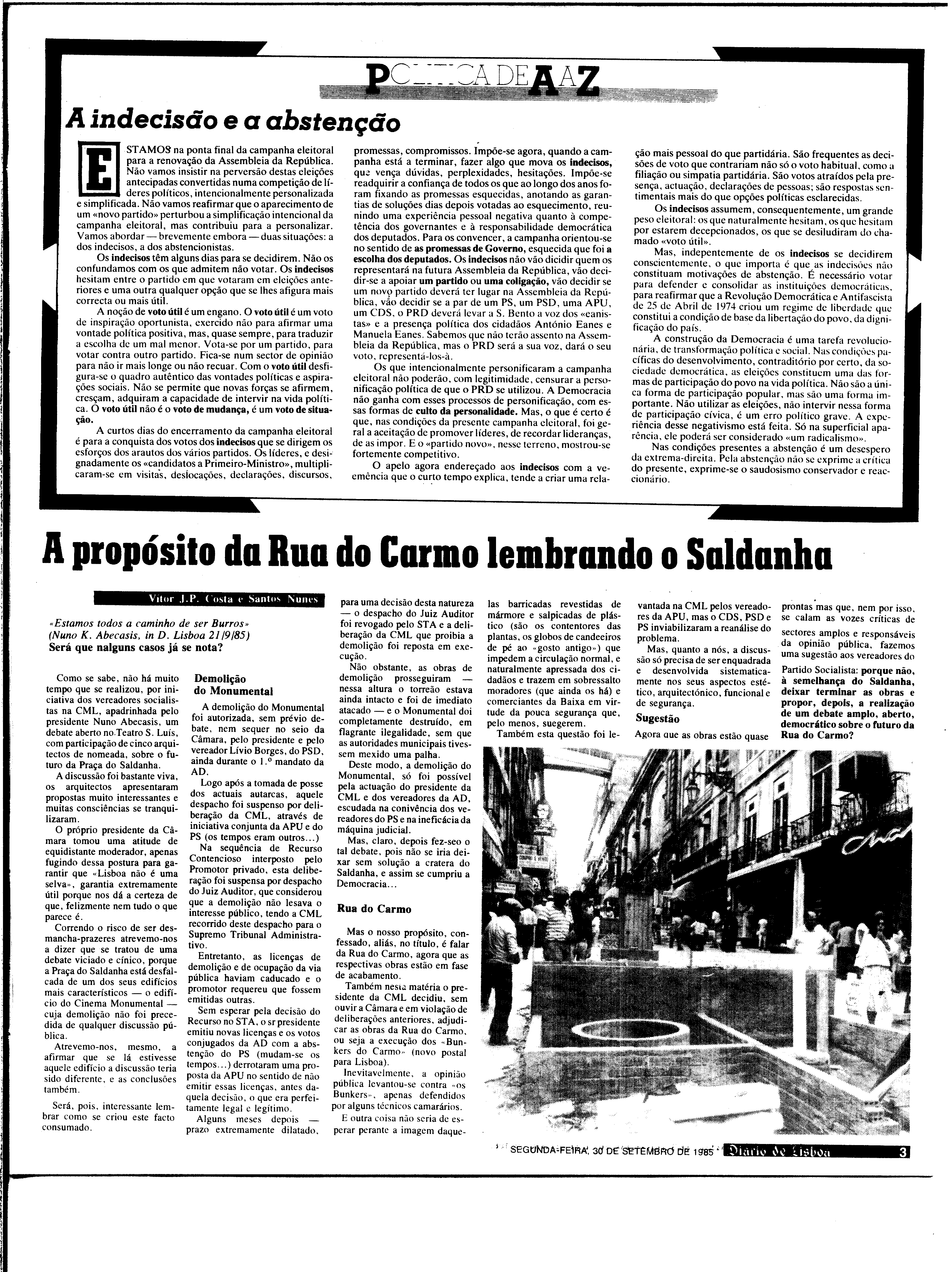 06879.196.30356- pag.3