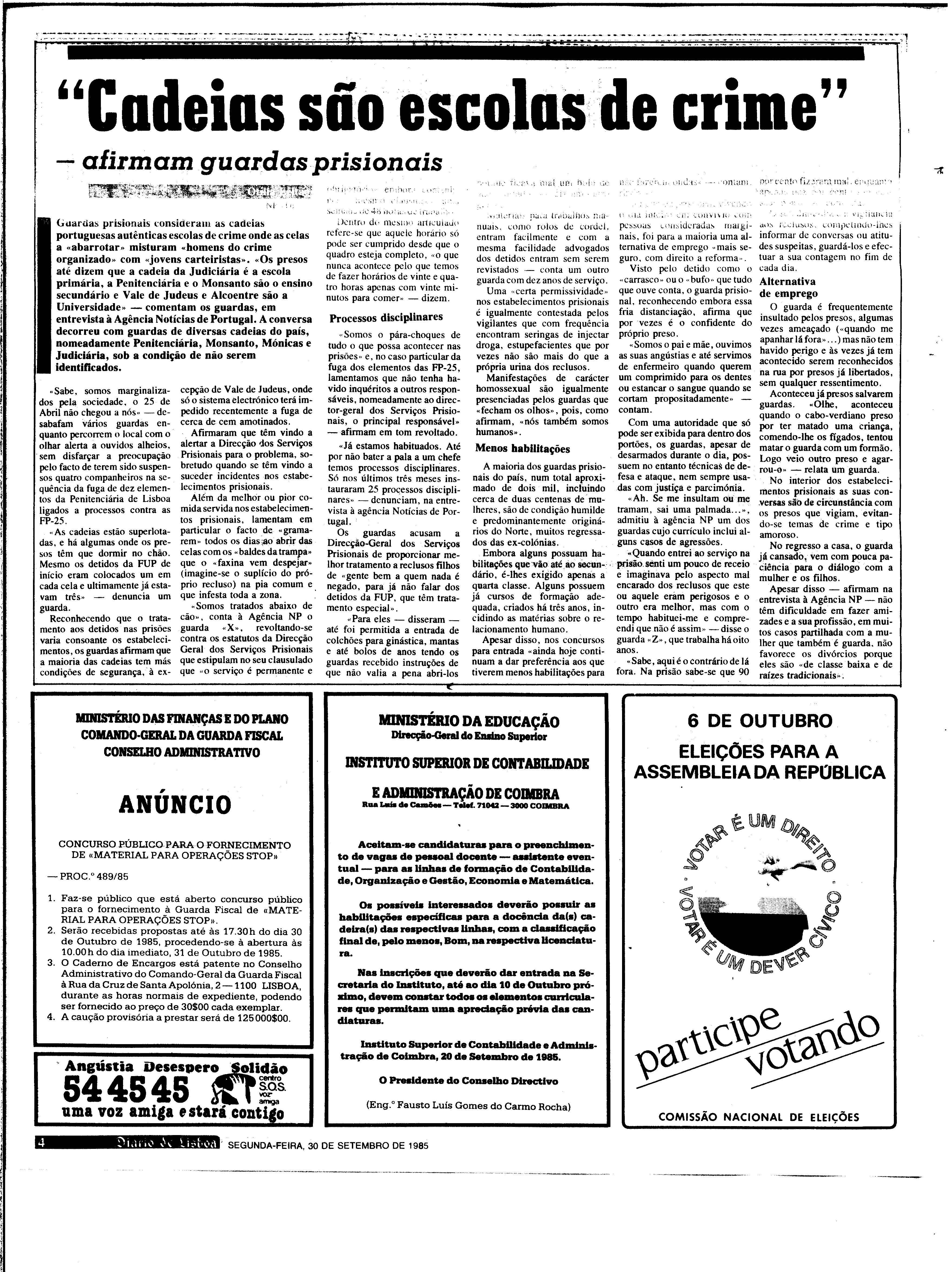 06879.196.30356- pag.4
