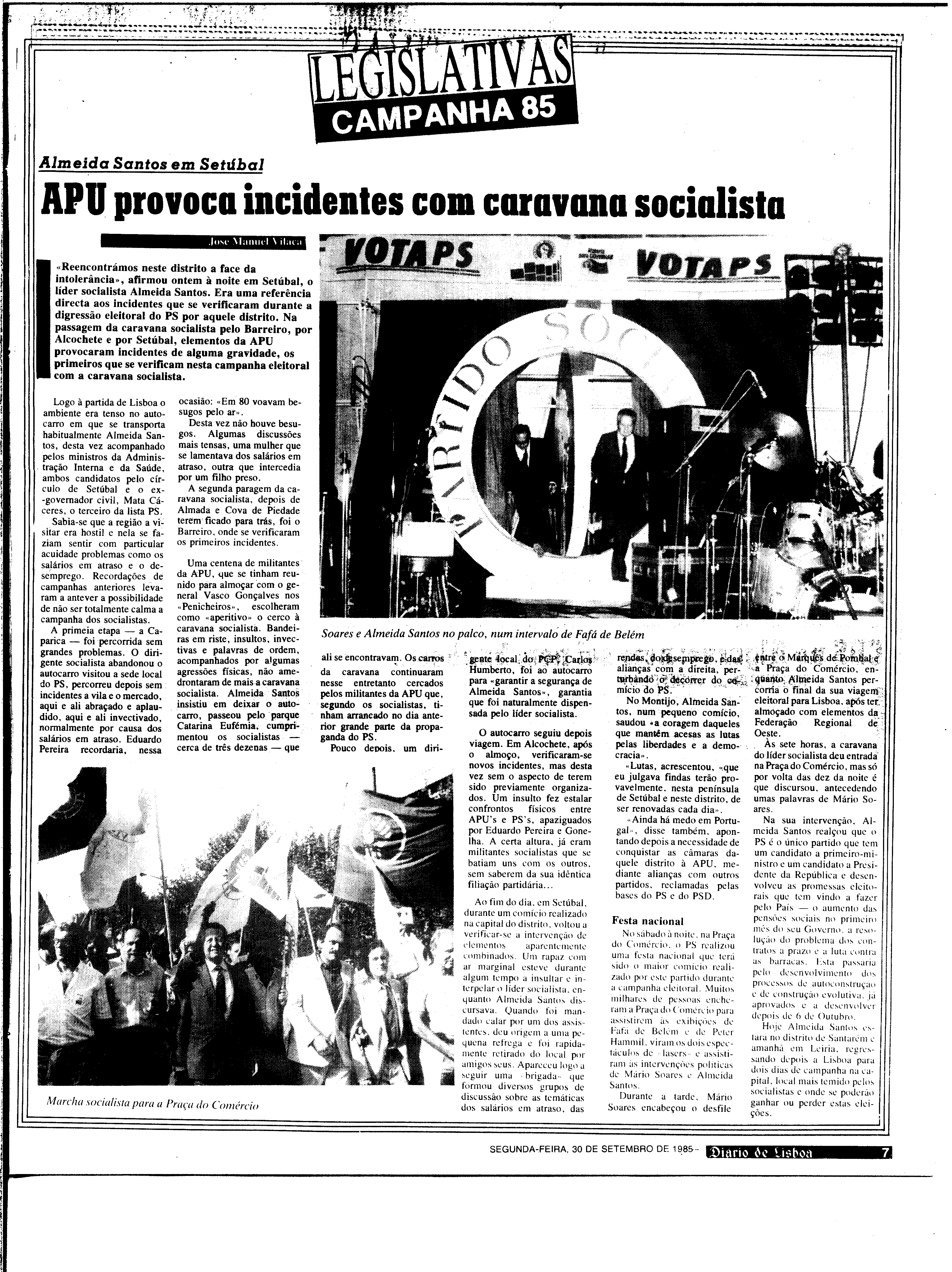 06879.196.30356- pag.7