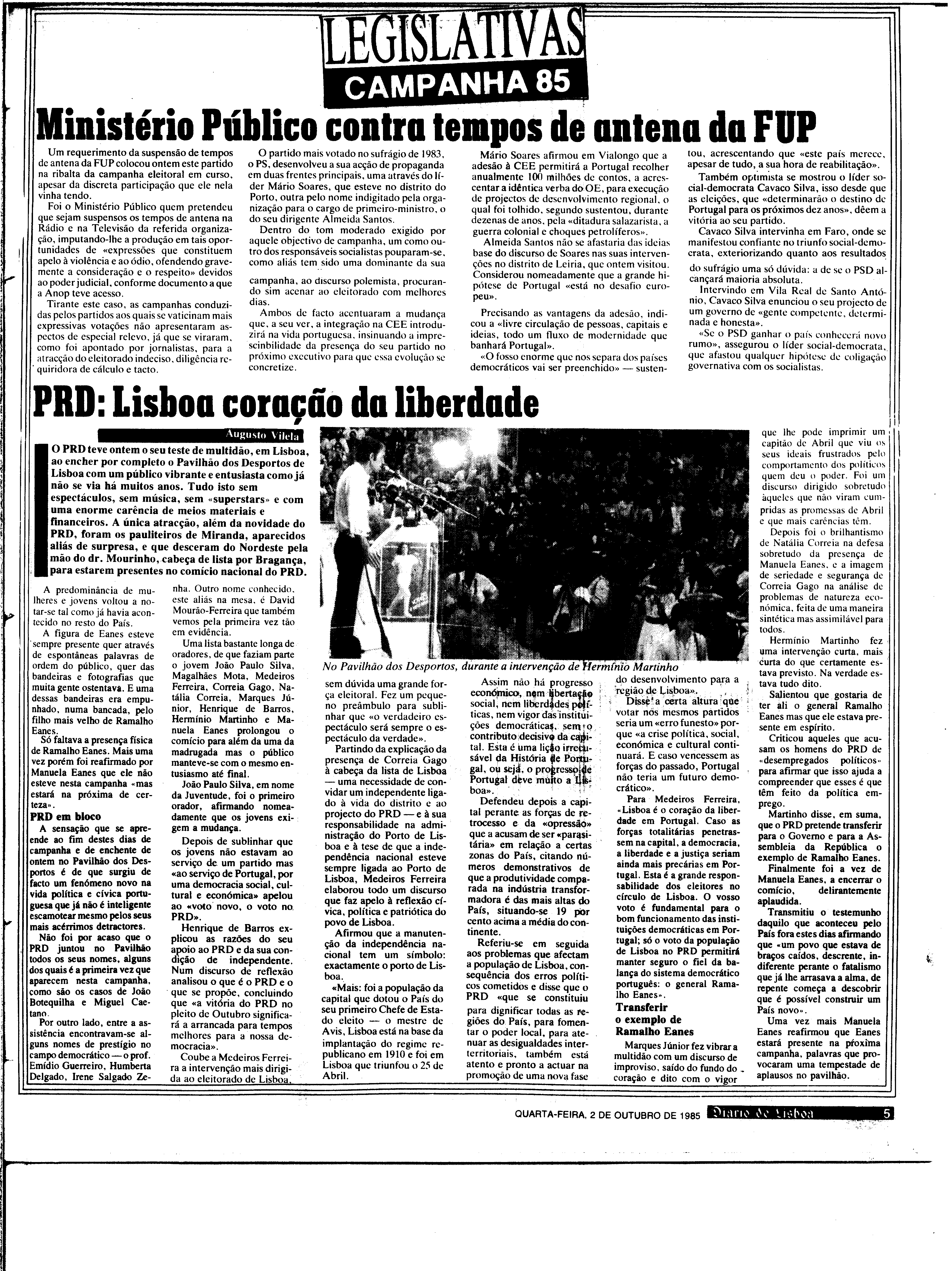 06879.196.30358- pag.4