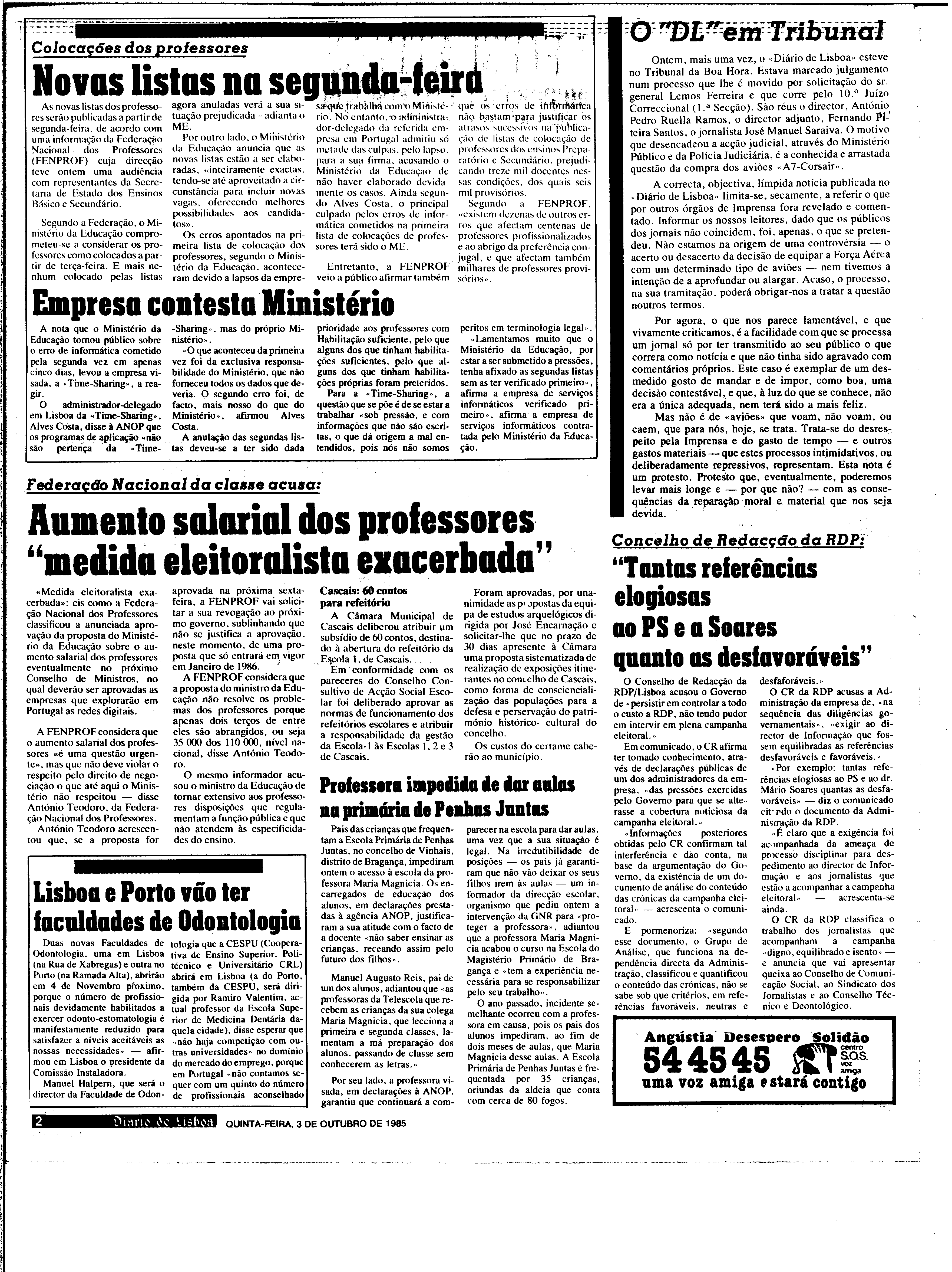 06879.196.30359- pag.2