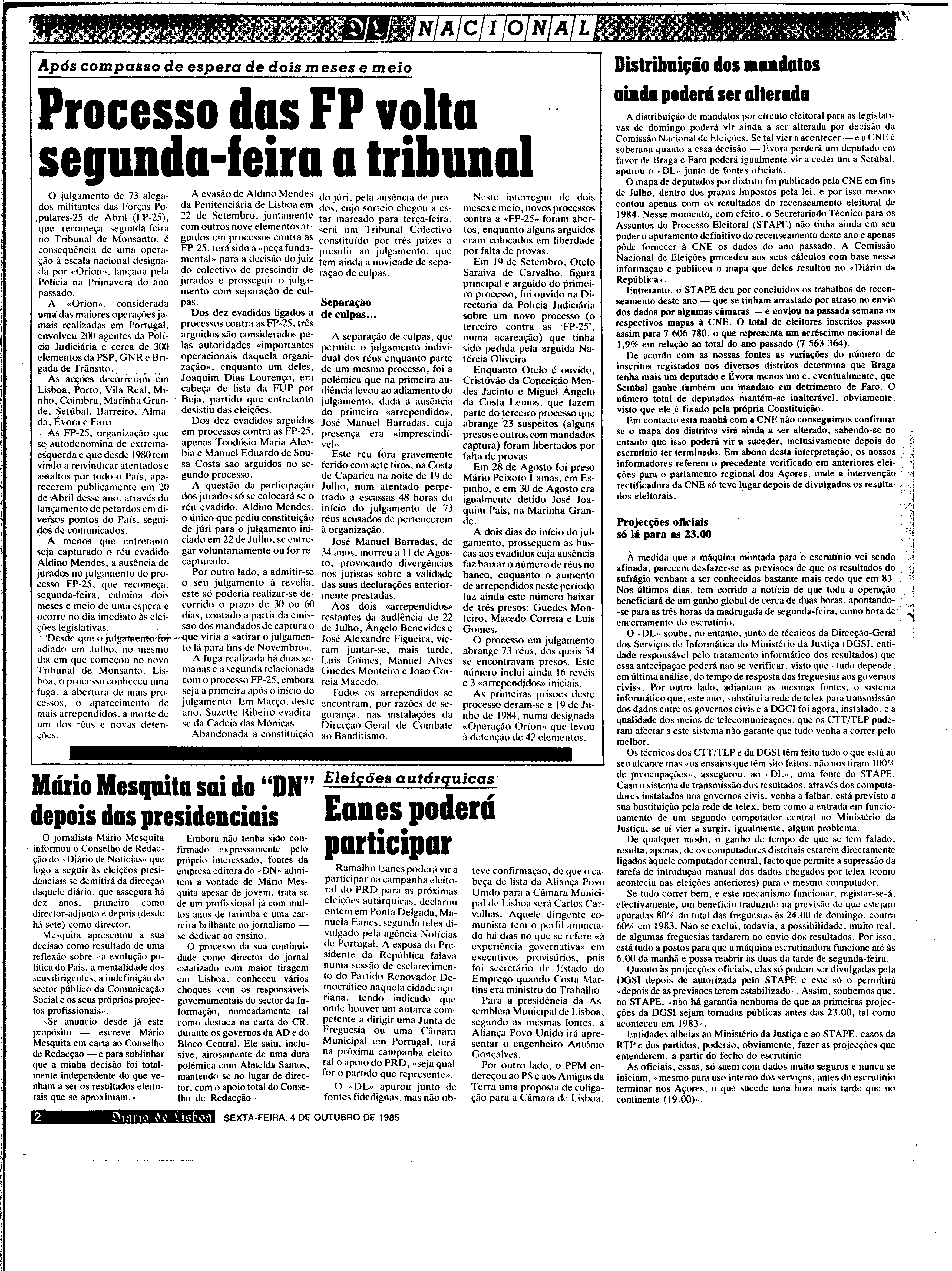06879.196.30360- pag.2