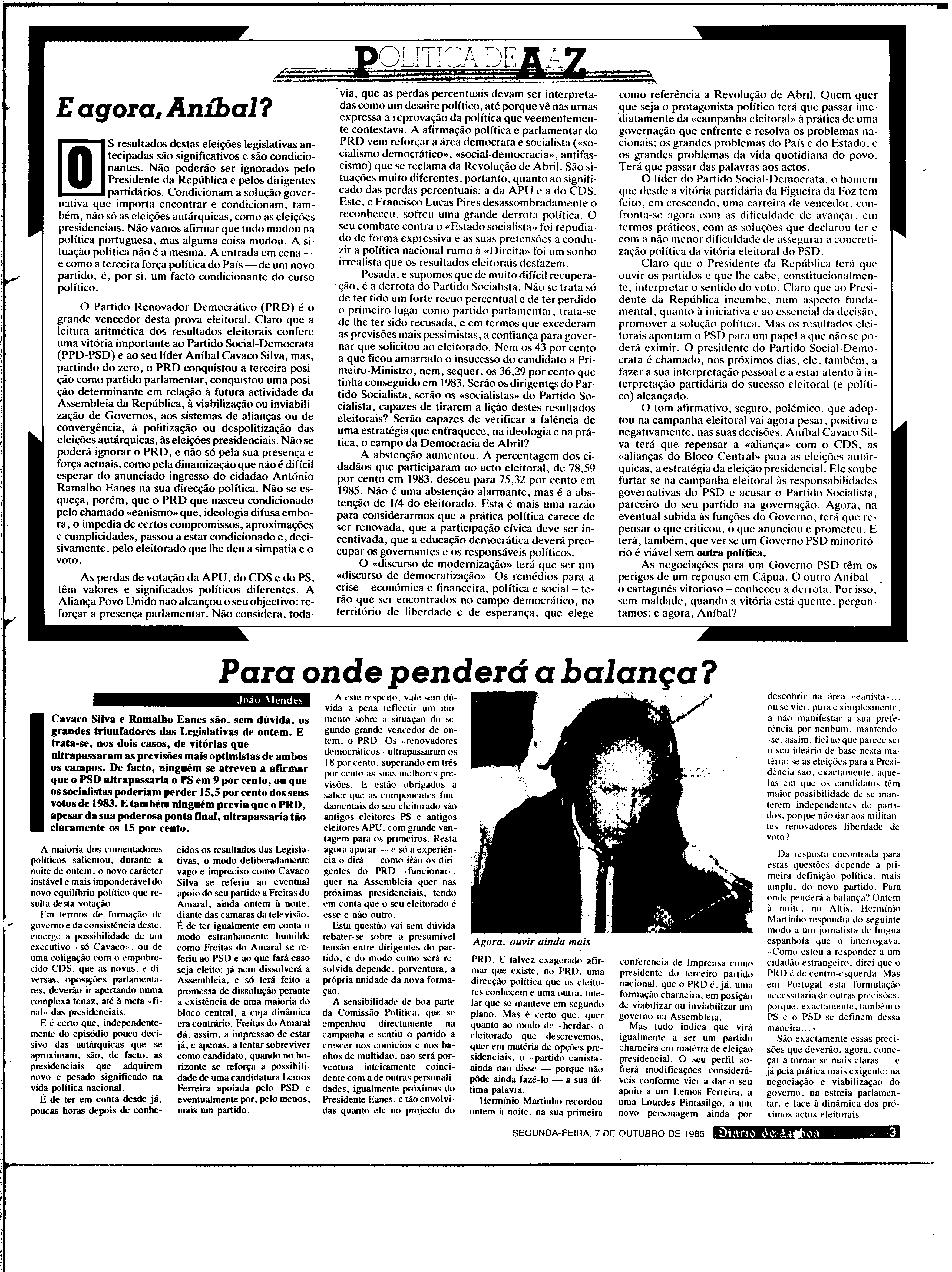 06879.196.30361- pag.3