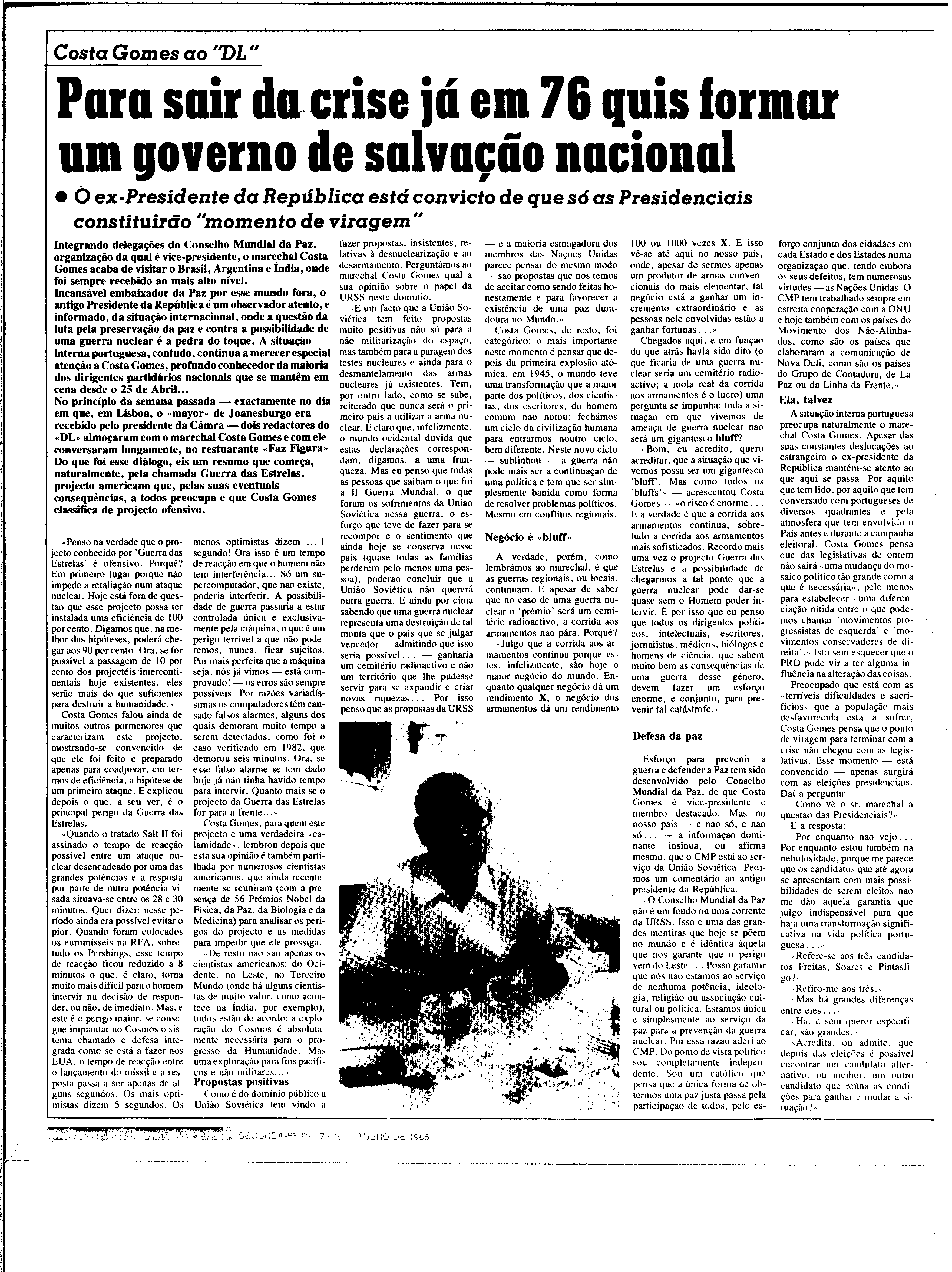 06879.196.30361- pag.4