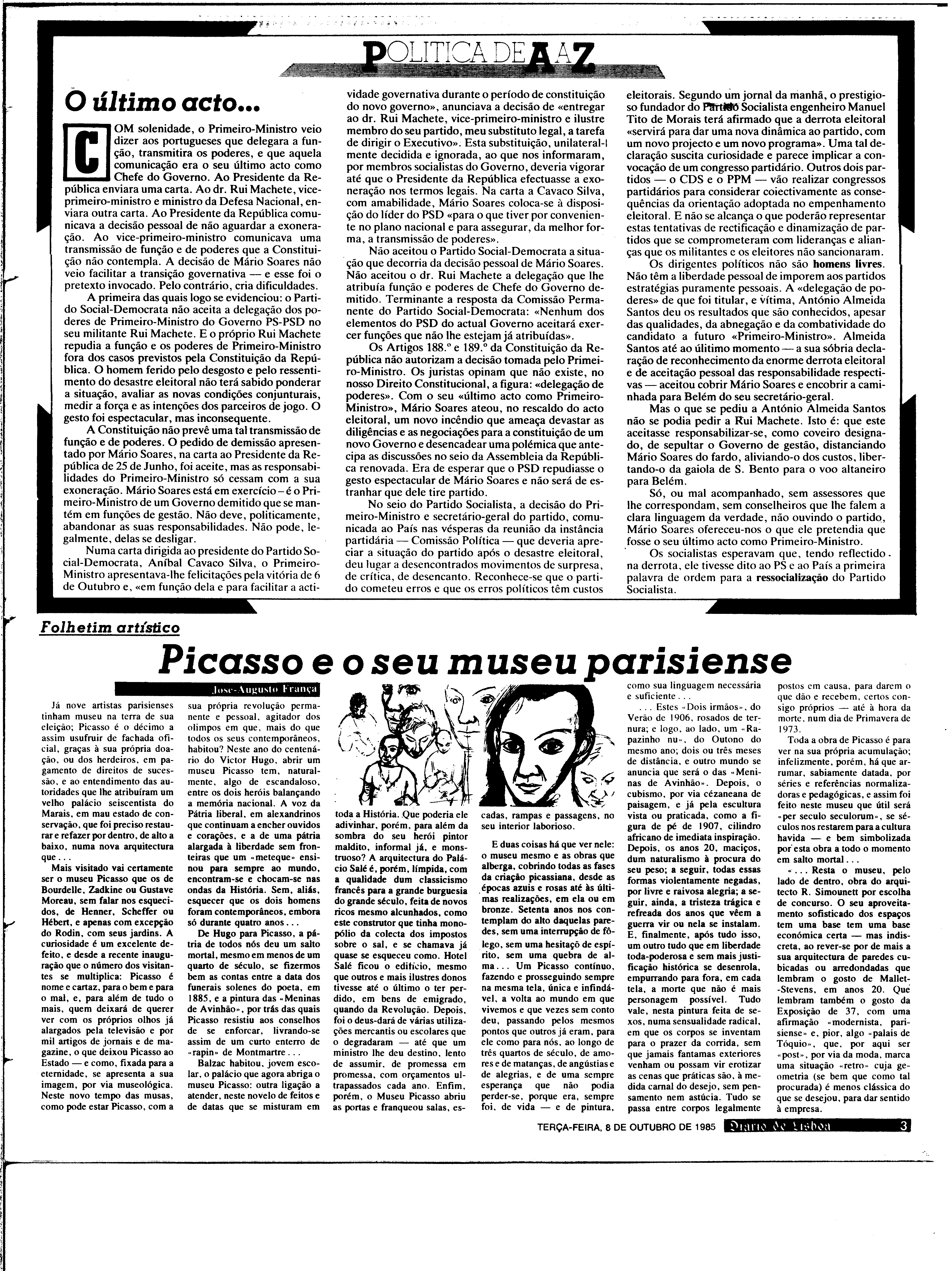 06879.196.30362- pag.3