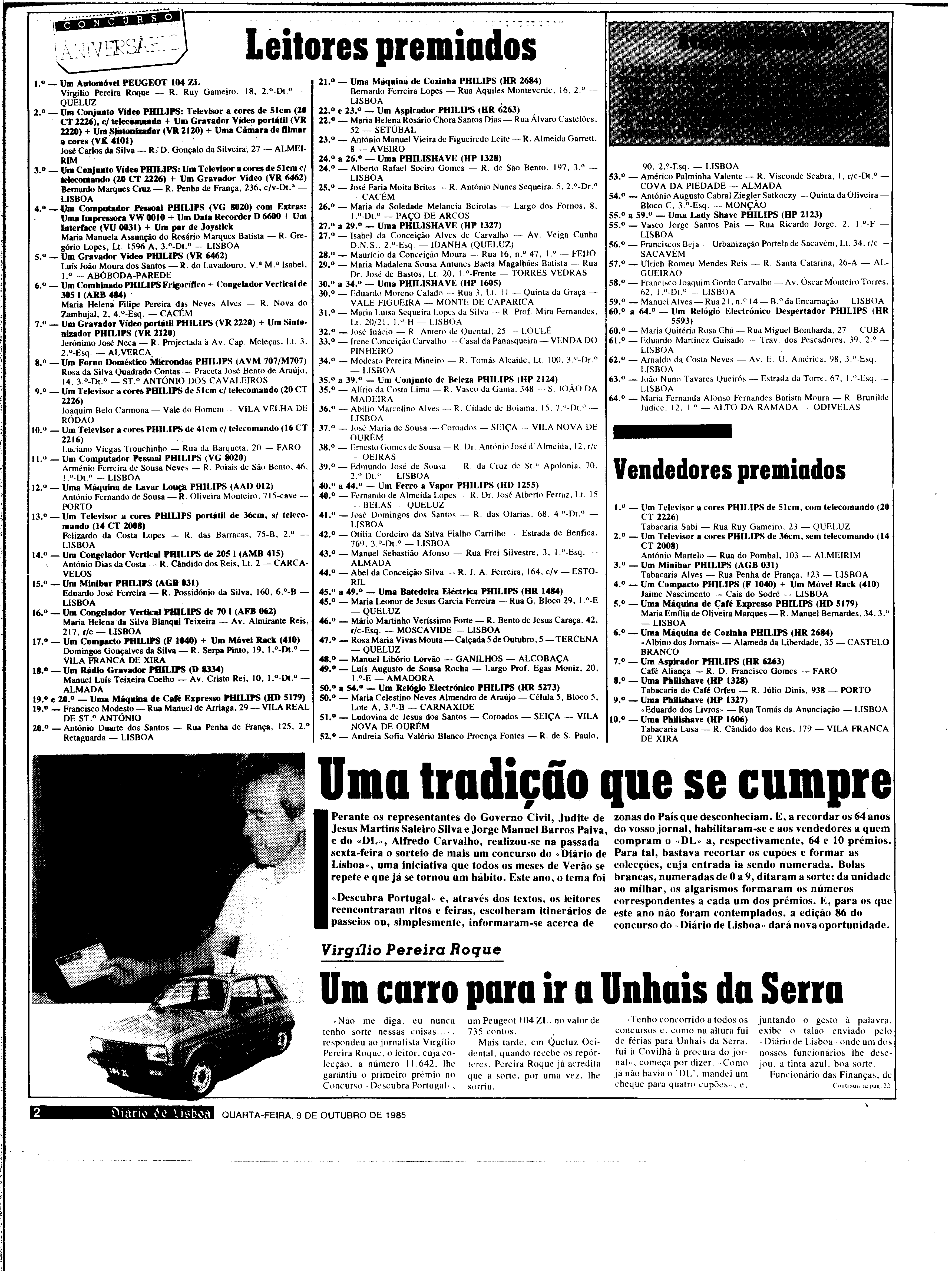 06879.196.30363- pag.2