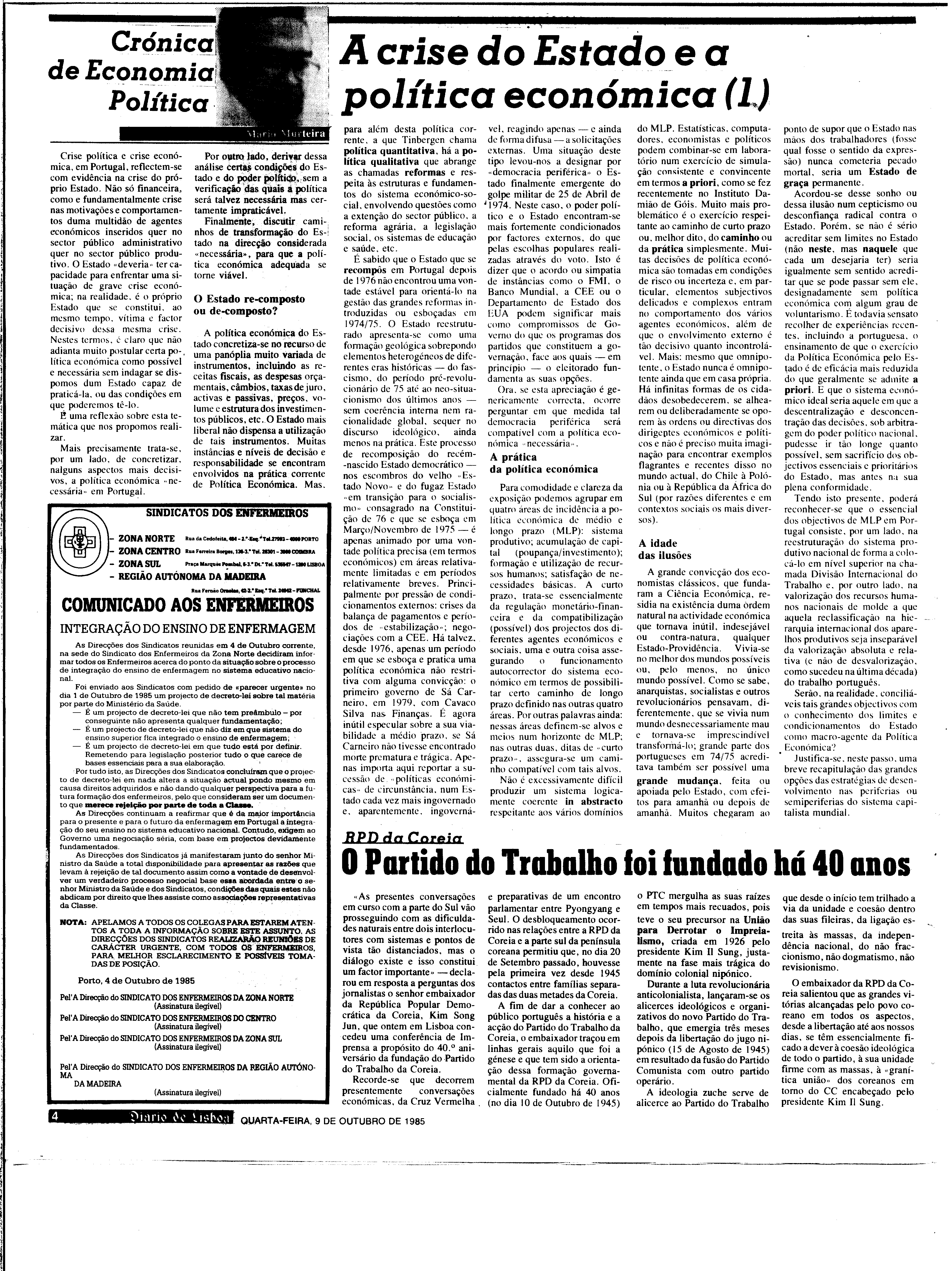 06879.196.30363- pag.4