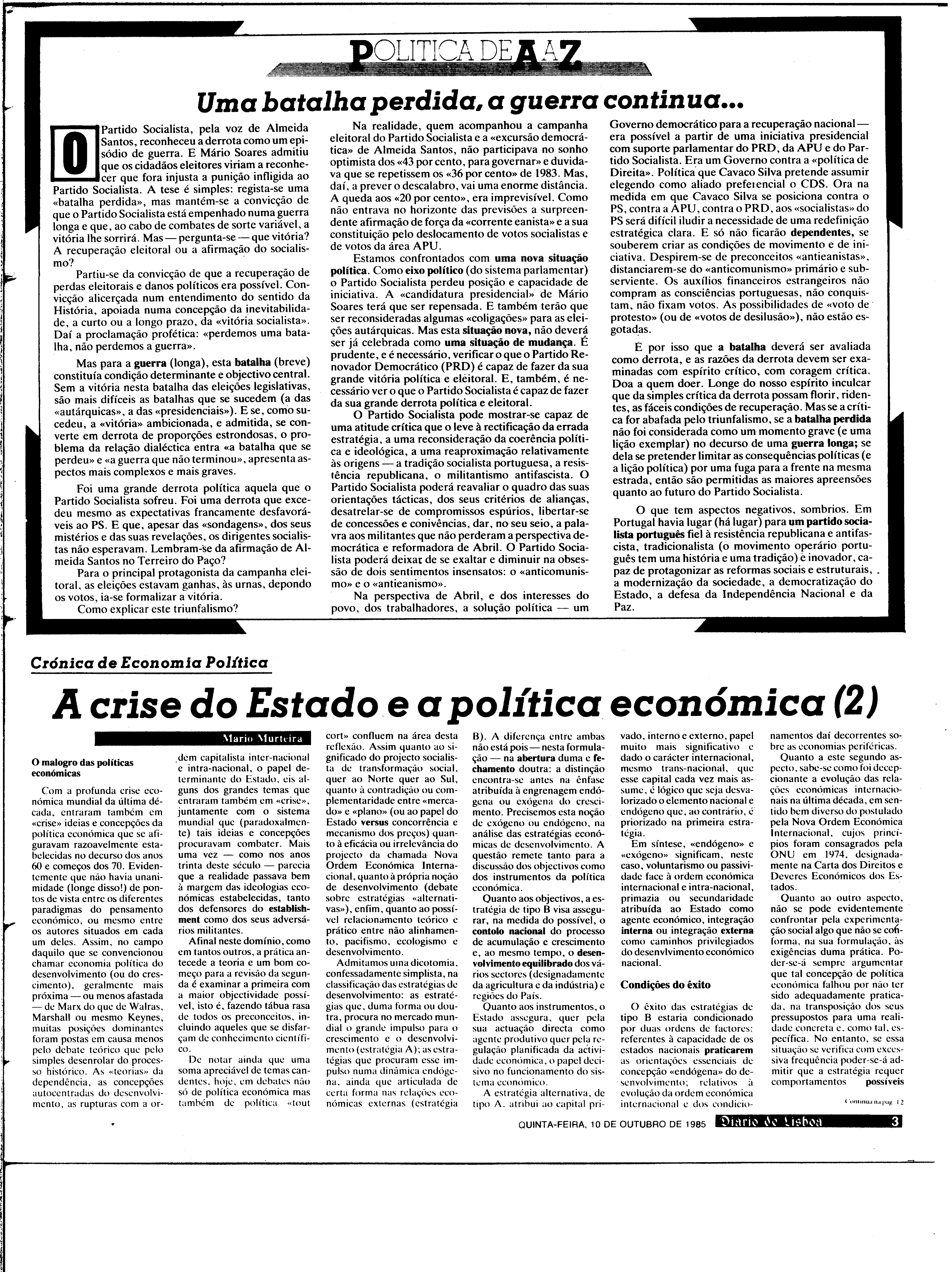 06879.196.30364- pag.3