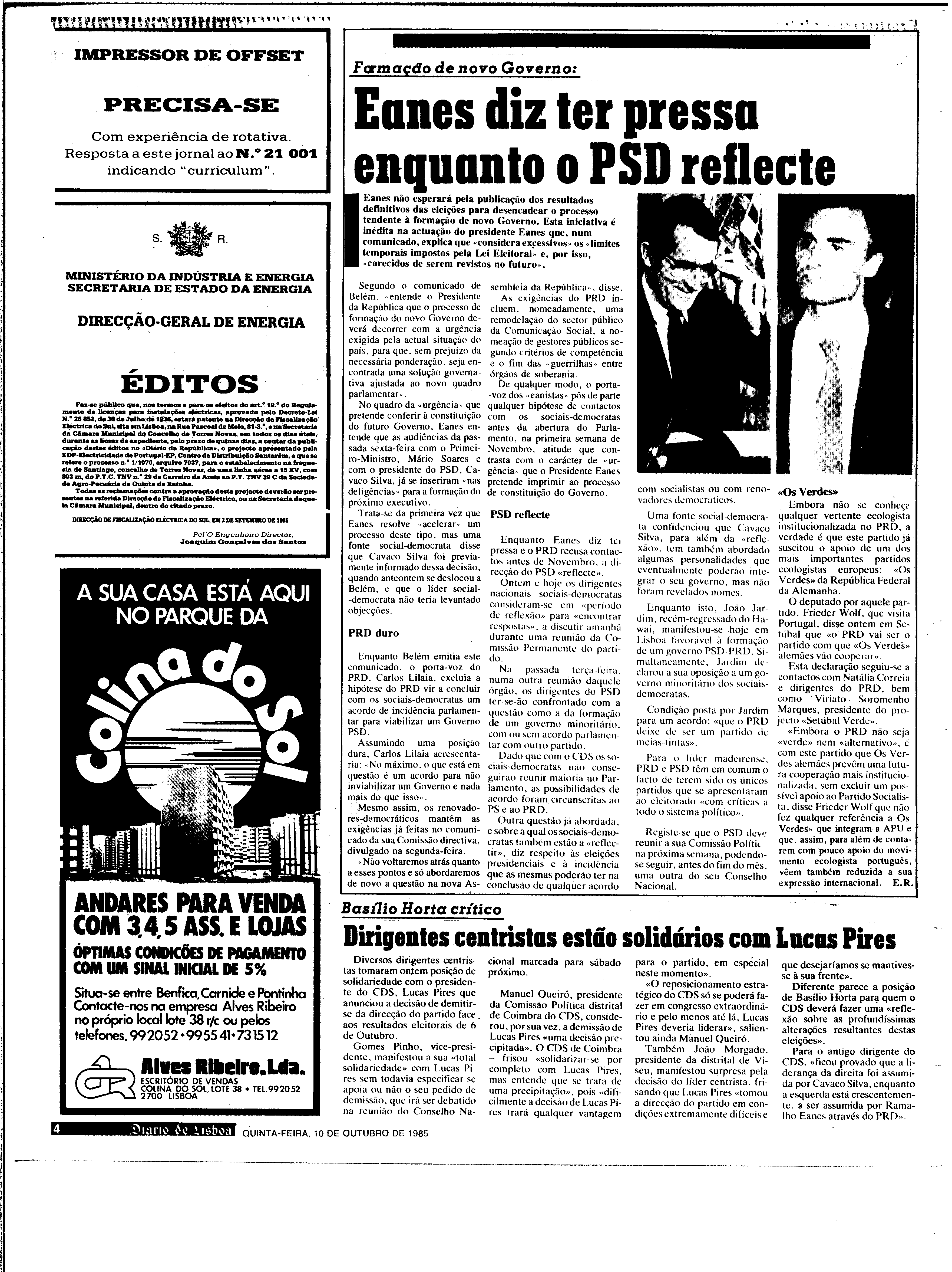 06879.196.30364- pag.4