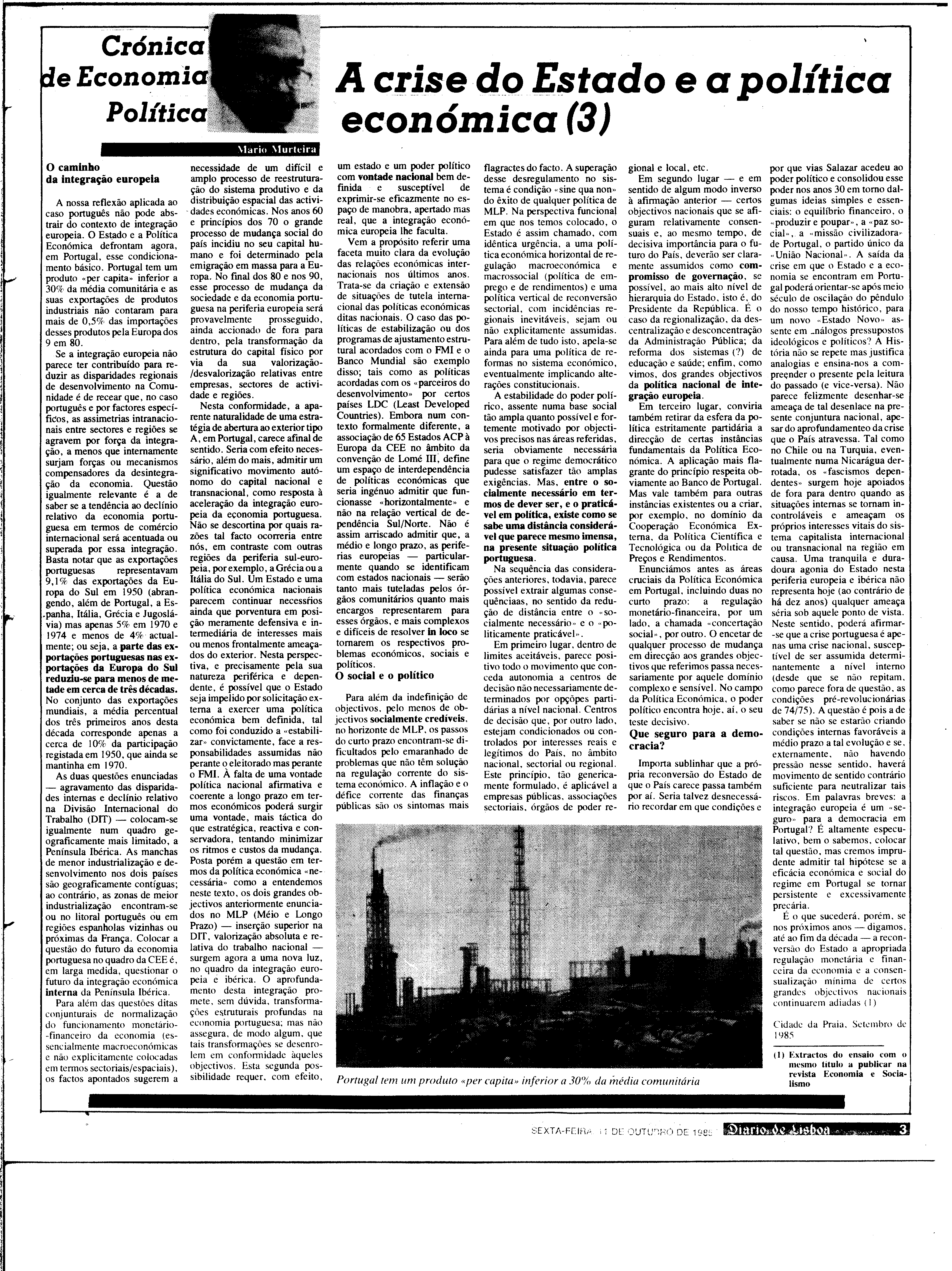 06879.196.30365- pag.3