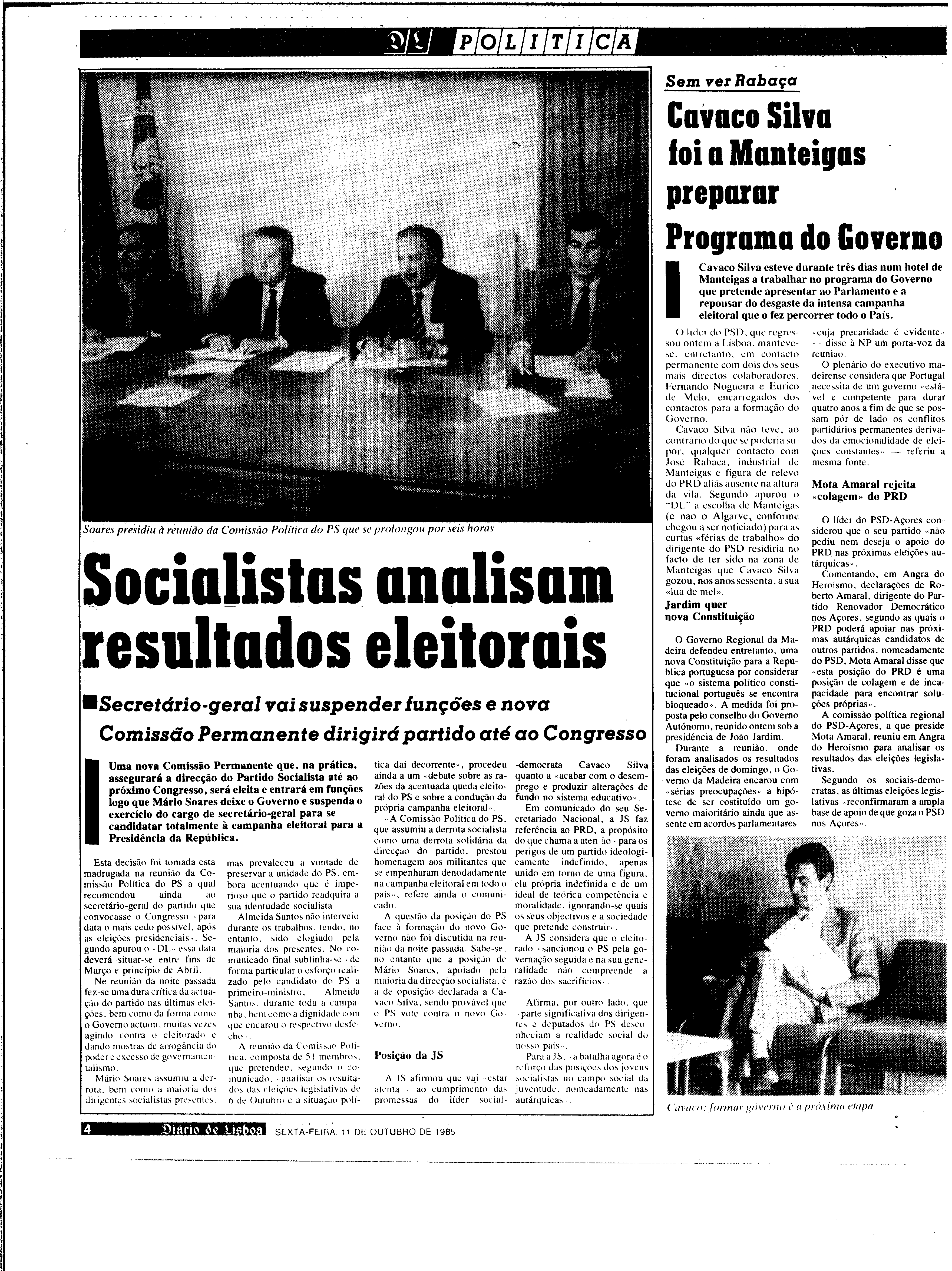 06879.196.30365- pag.4