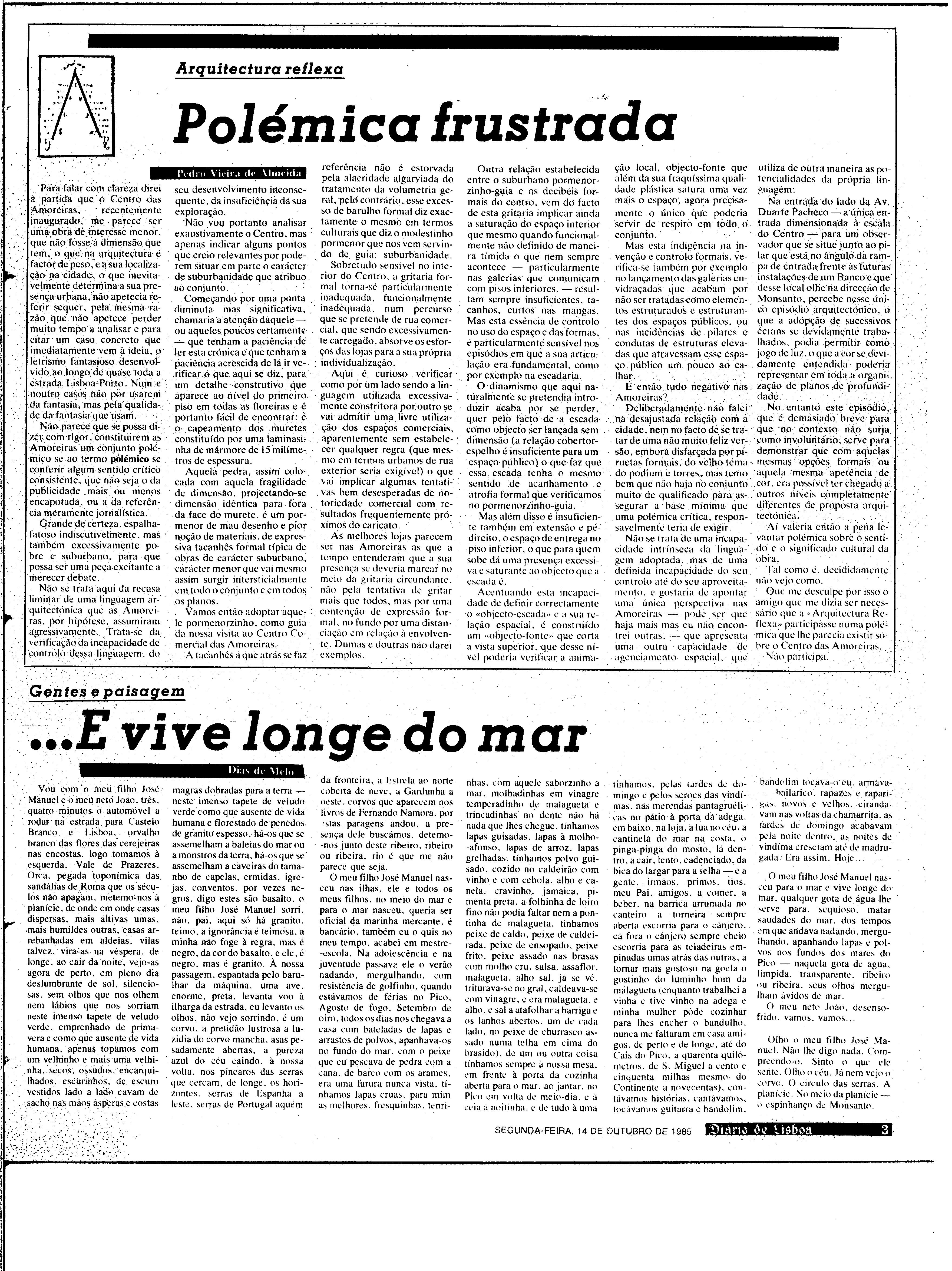 06879.196.30367- pag.3