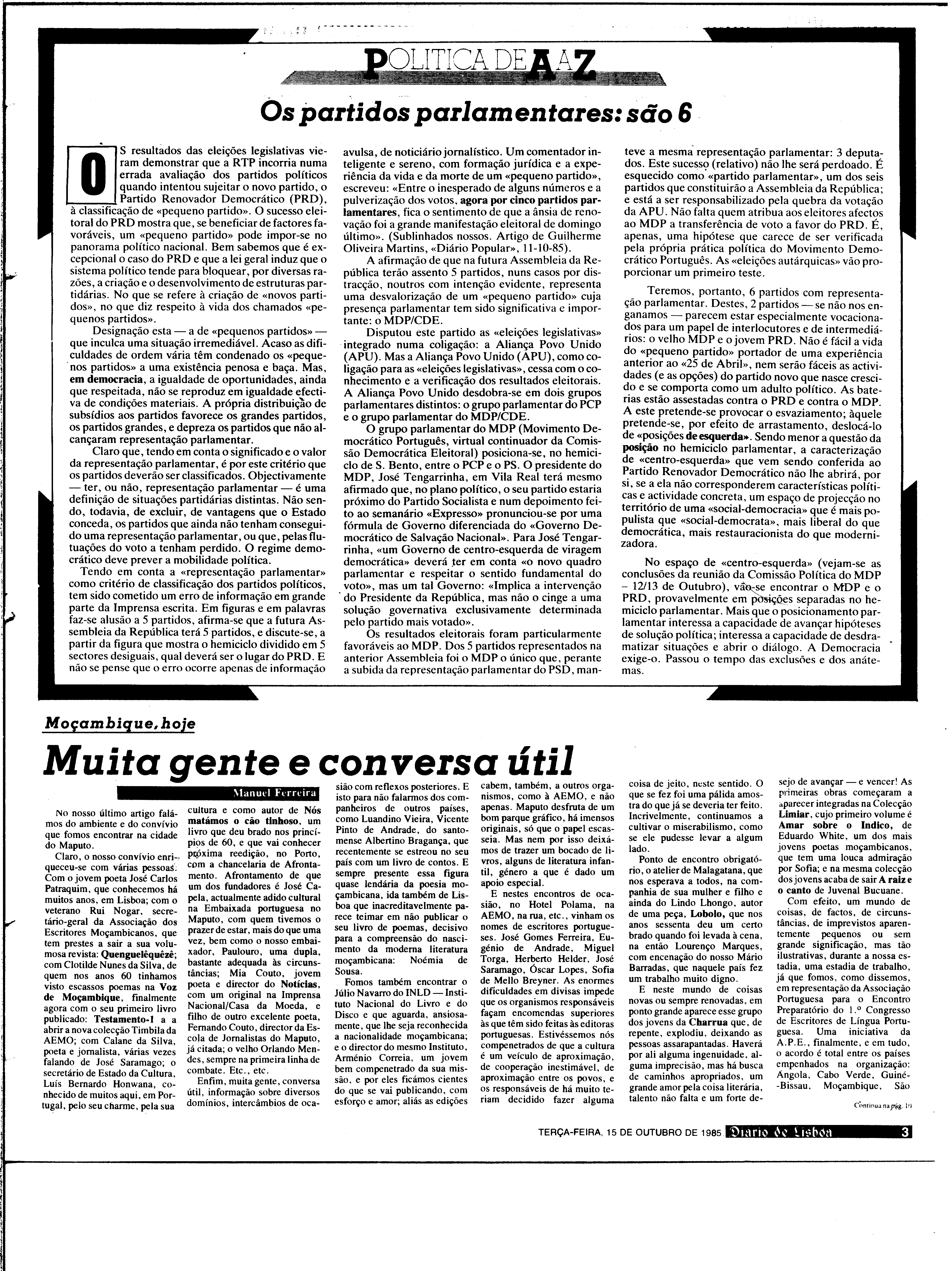 06879.196.30368- pag.3
