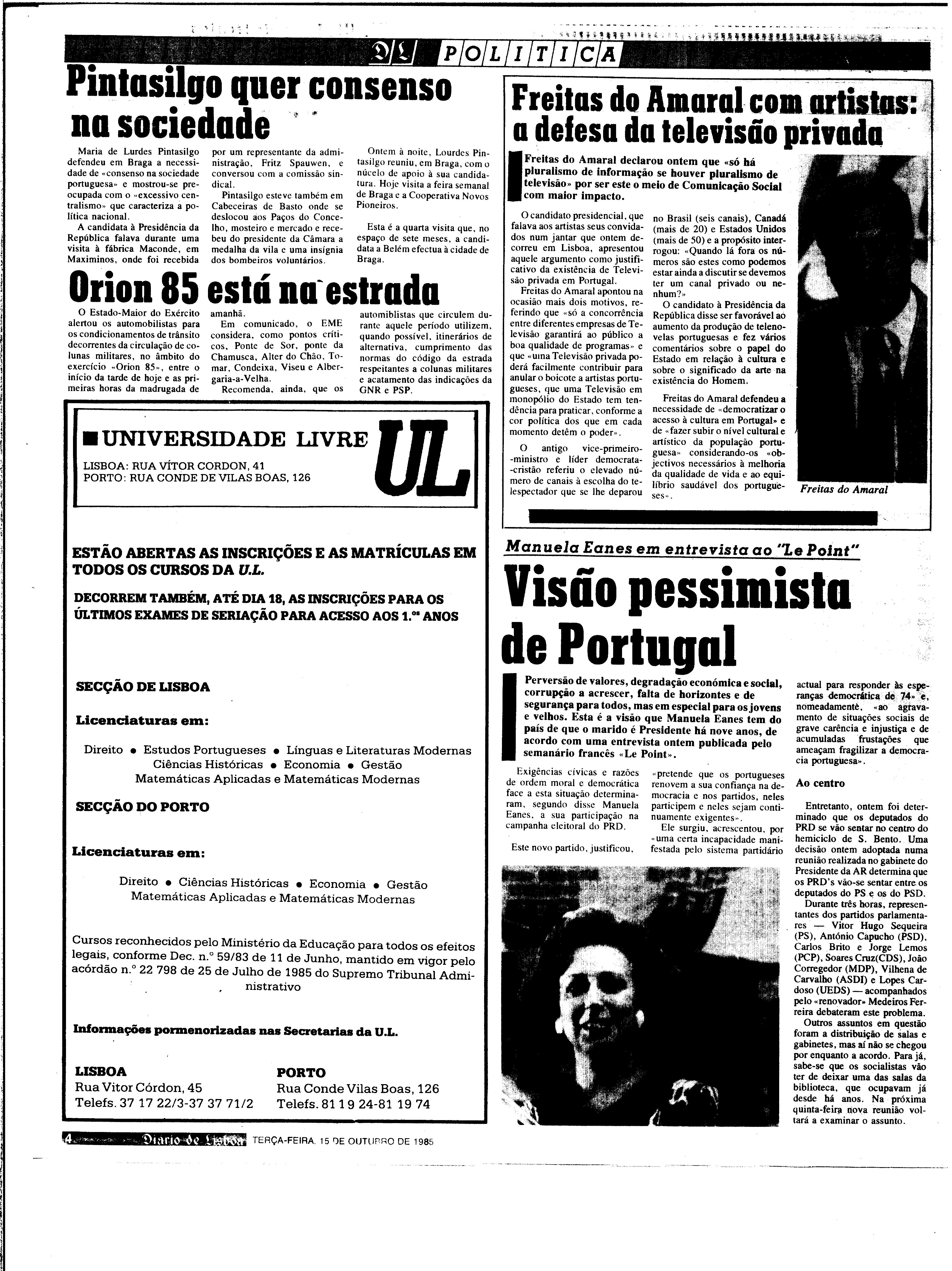 06879.196.30368- pag.4