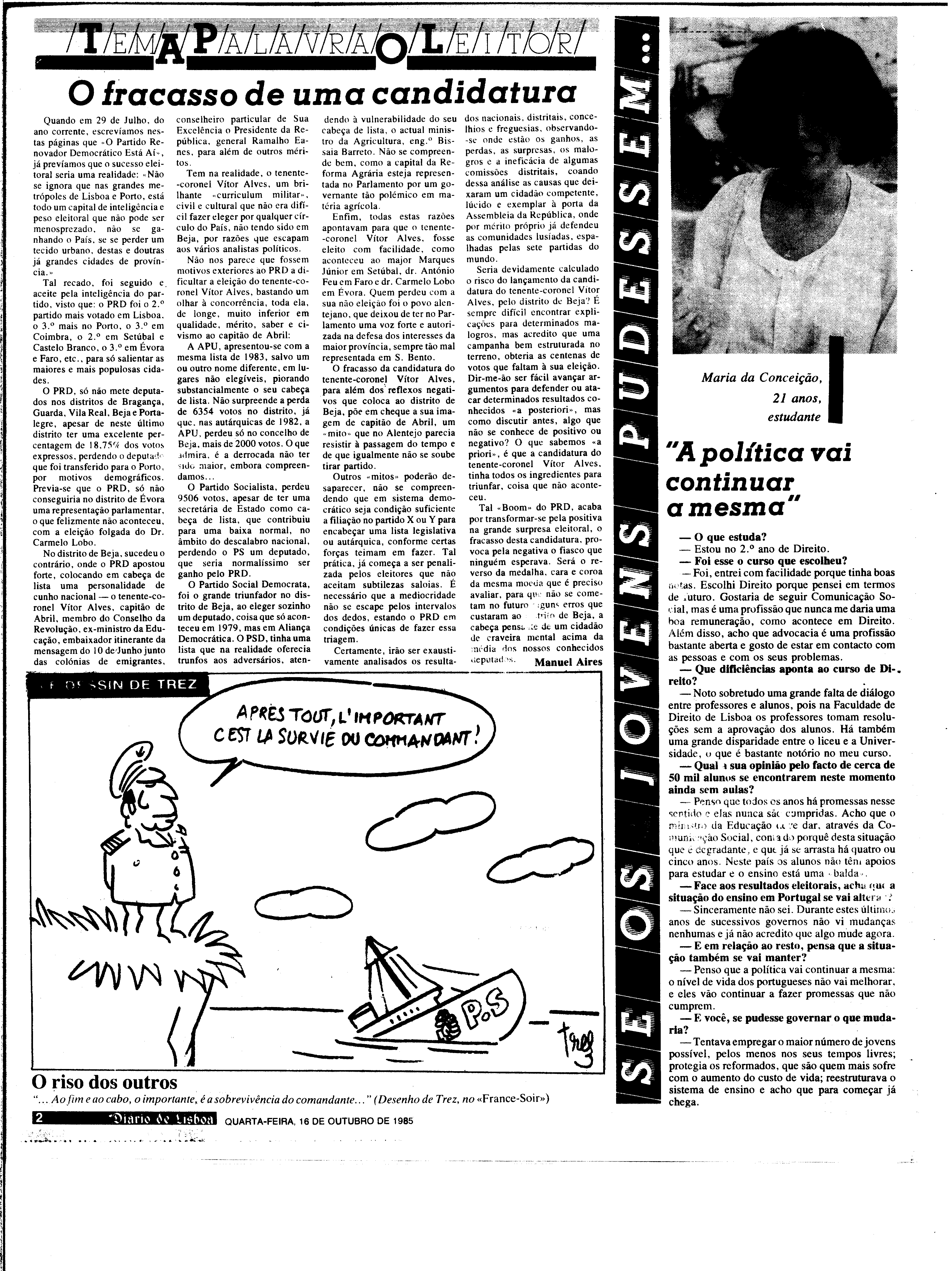 06879.196.30369- pag.2